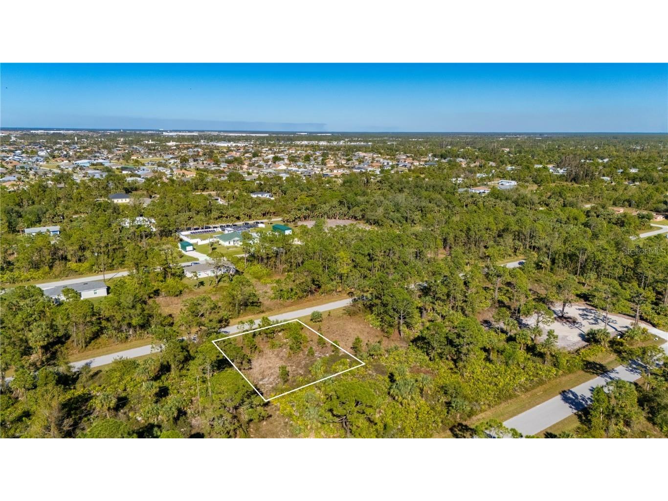 26321 Eager Road Punta Gorda FL 33955 C7500740 image8