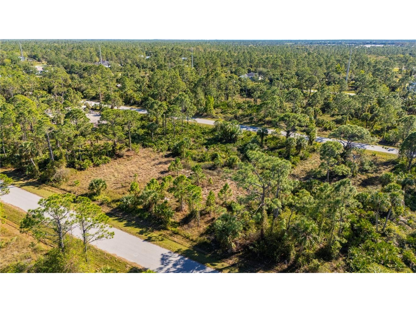 26321 Eager Road Punta Gorda FL 33955 C7500740 image9