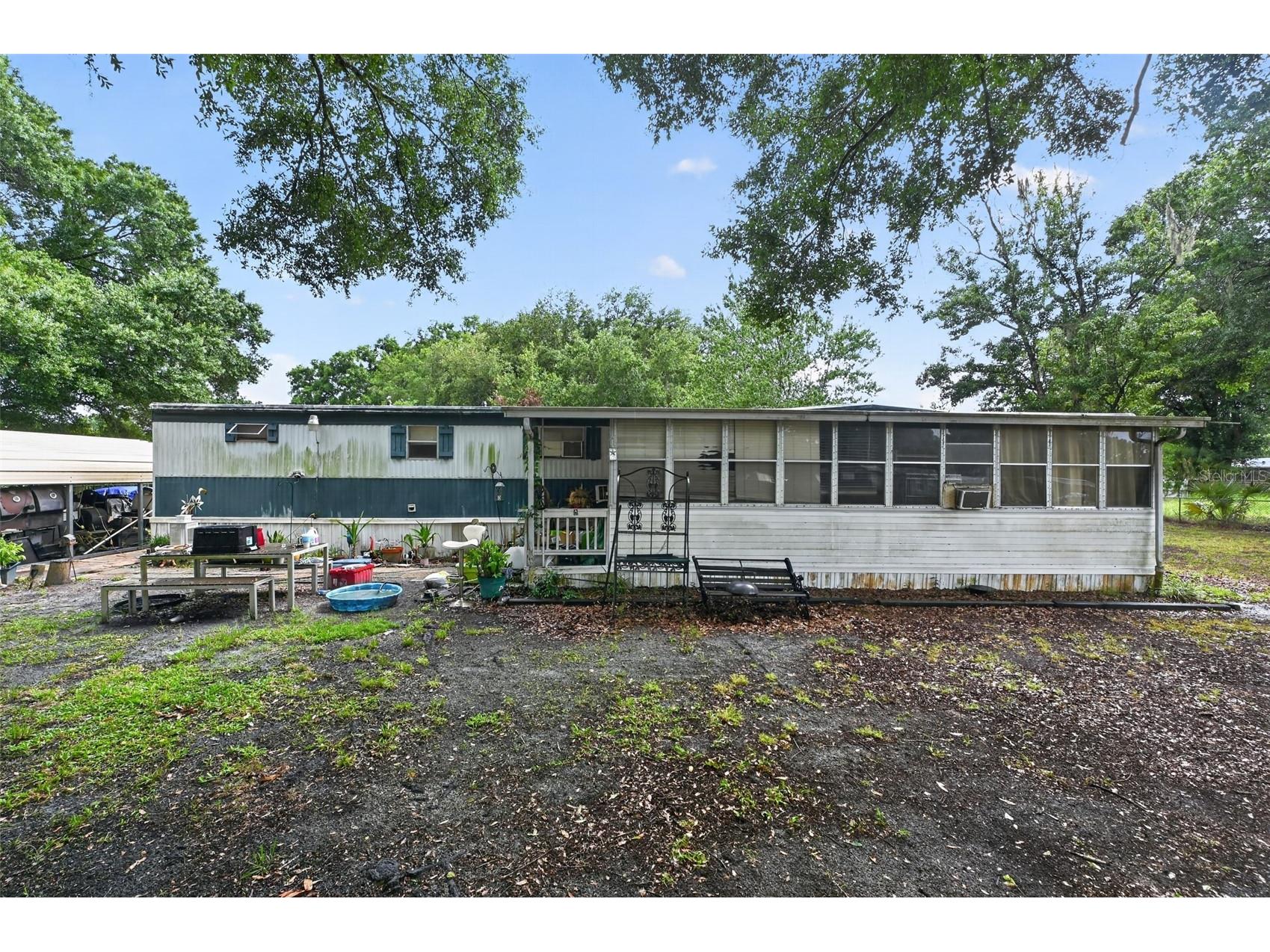 26322 Brahma Drive Wesley Chapel FL 33544 TB8519357 image1