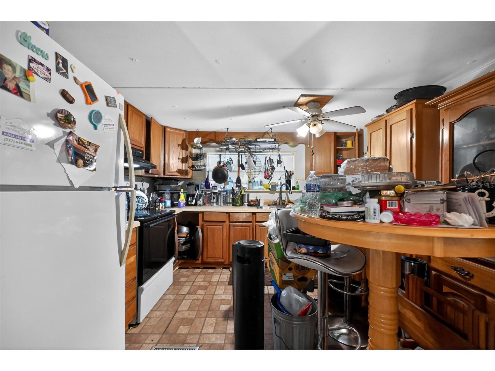 26322 Brahma Drive Wesley Chapel FL 33544 TB8519357 image10