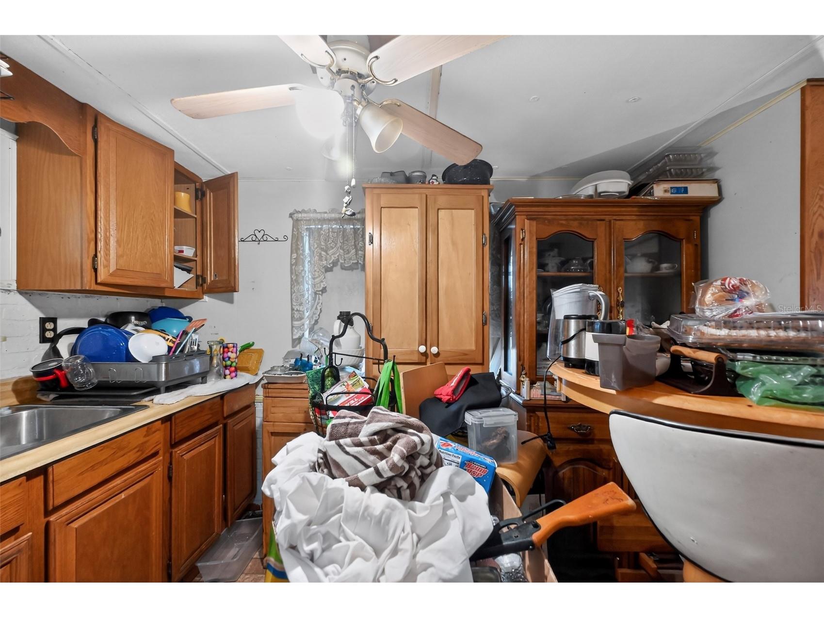 26322 Brahma Drive Wesley Chapel FL 33544 TB8519357 image11