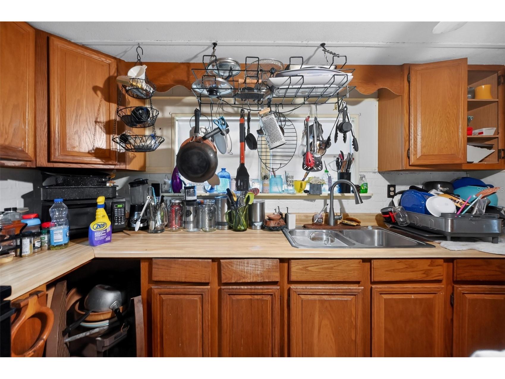 26322 Brahma Drive Wesley Chapel FL 33544 TB8519357 image14