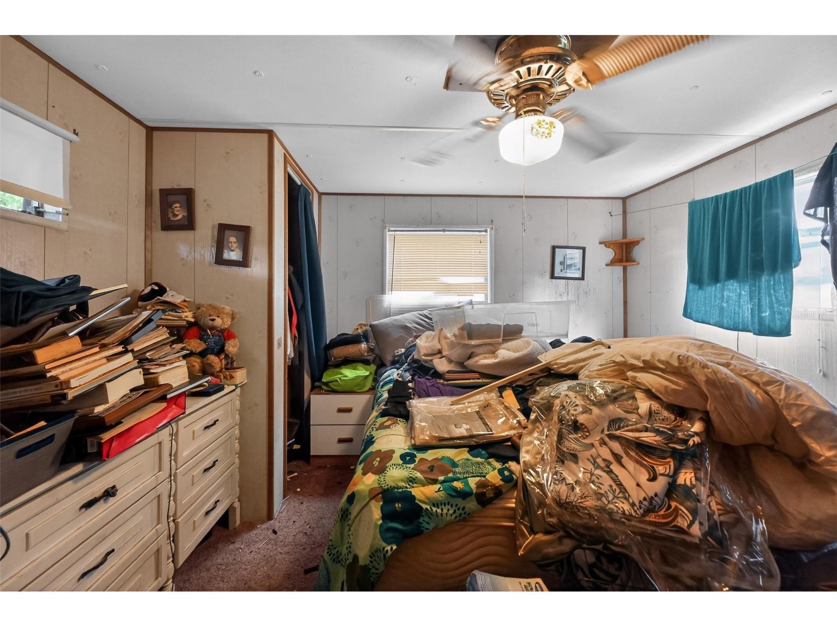 26322 Brahma Drive Wesley Chapel FL 33544 TB8519357 image15