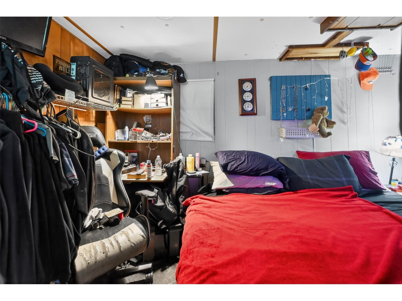 26322 Brahma Drive Wesley Chapel FL 33544 TB8519357 image16