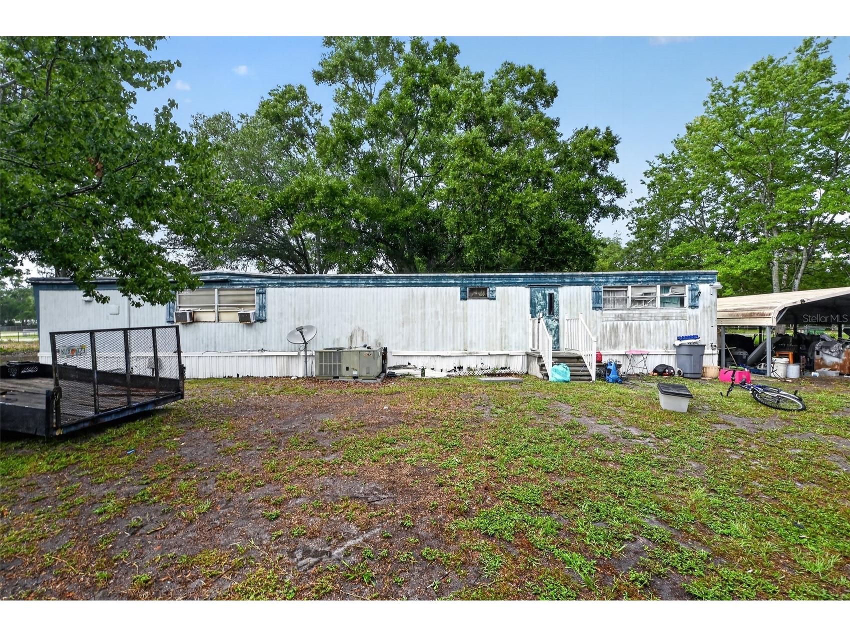 26322 Brahma Drive Wesley Chapel FL 33544 TB8519357 image17