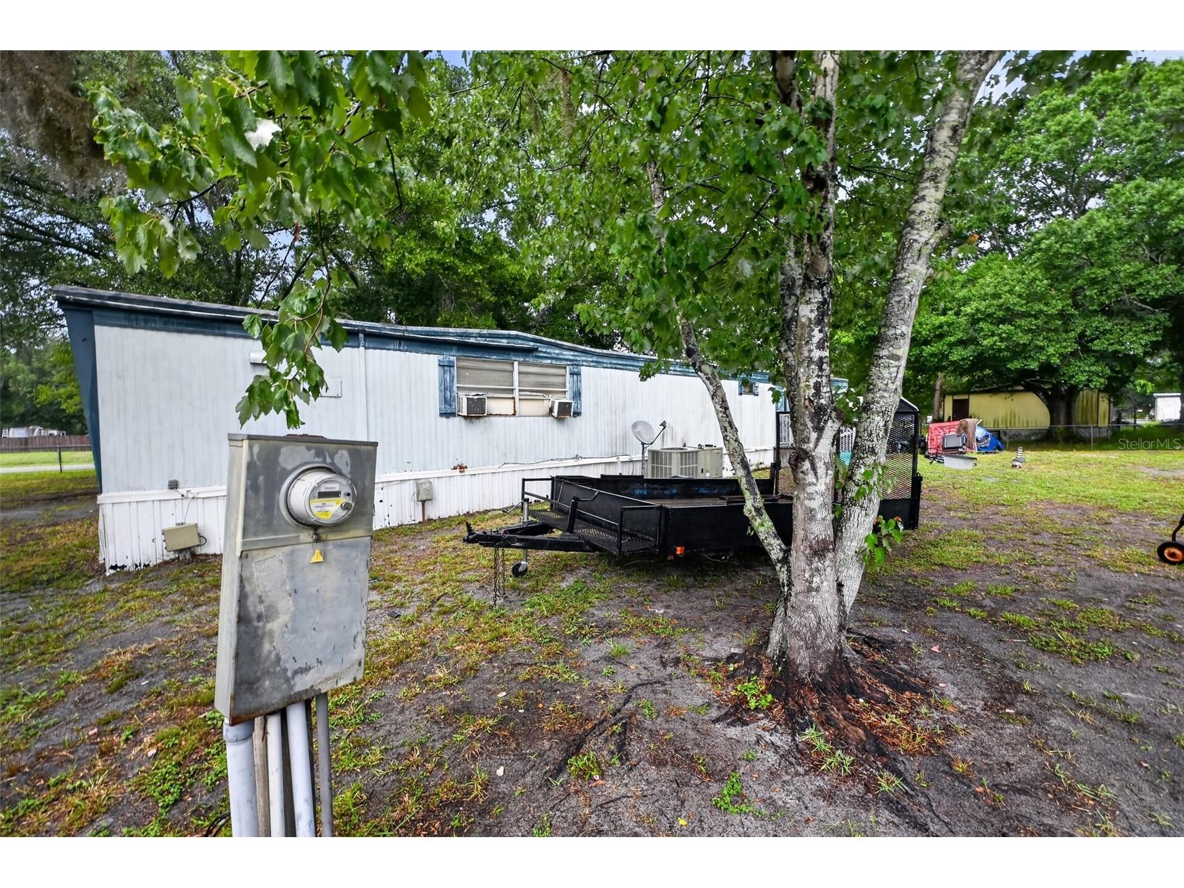 26322 Brahma Drive Wesley Chapel FL 33544 TB8519357 image18