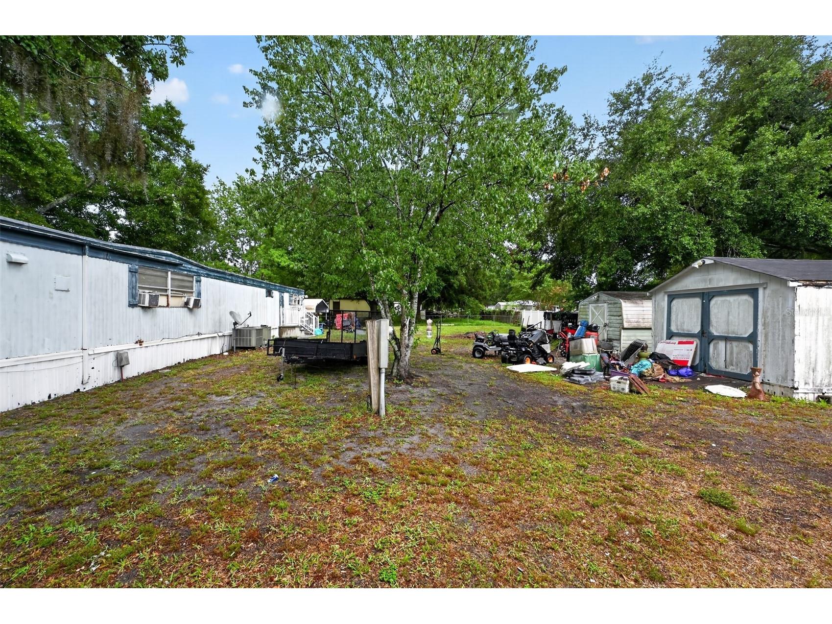 26322 Brahma Drive Wesley Chapel FL 33544 TB8519357 image19