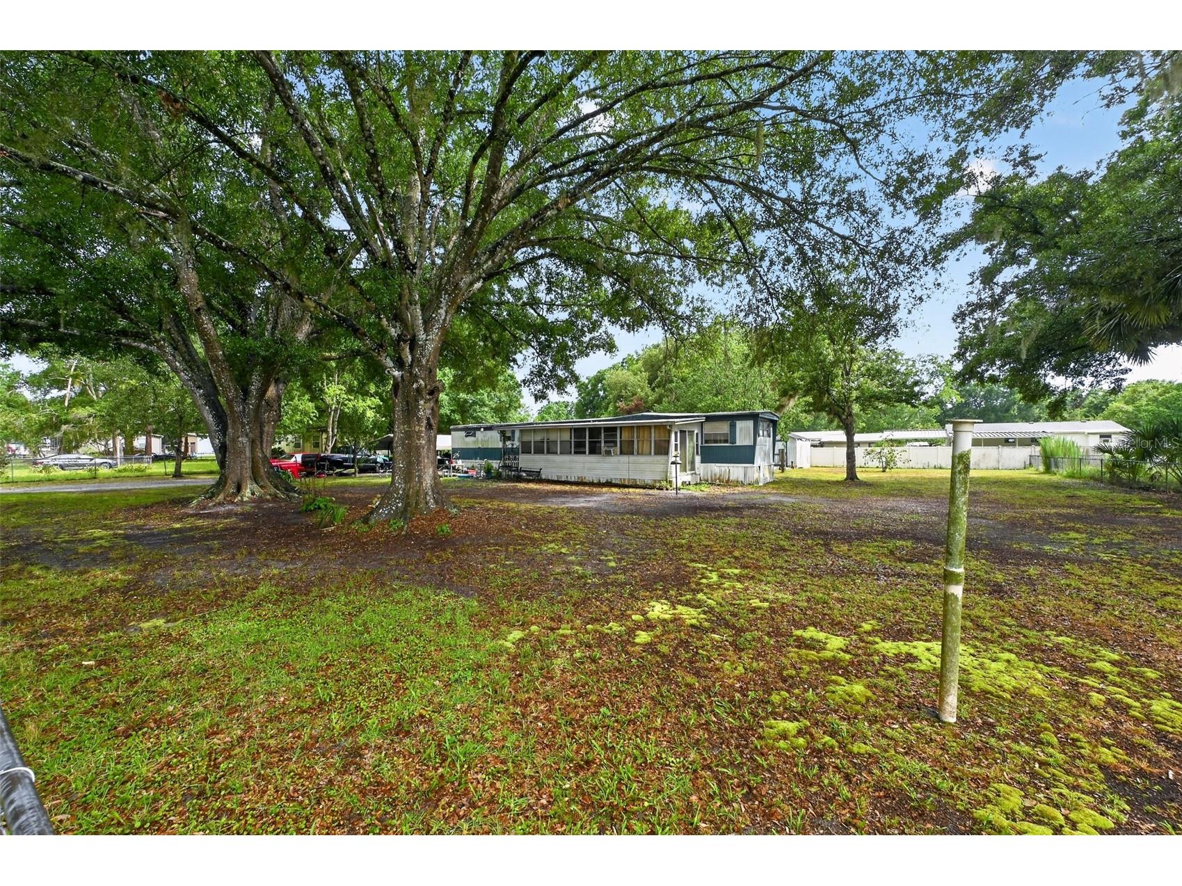 26322 Brahma Drive Wesley Chapel FL 33544 TB8519357 image2
