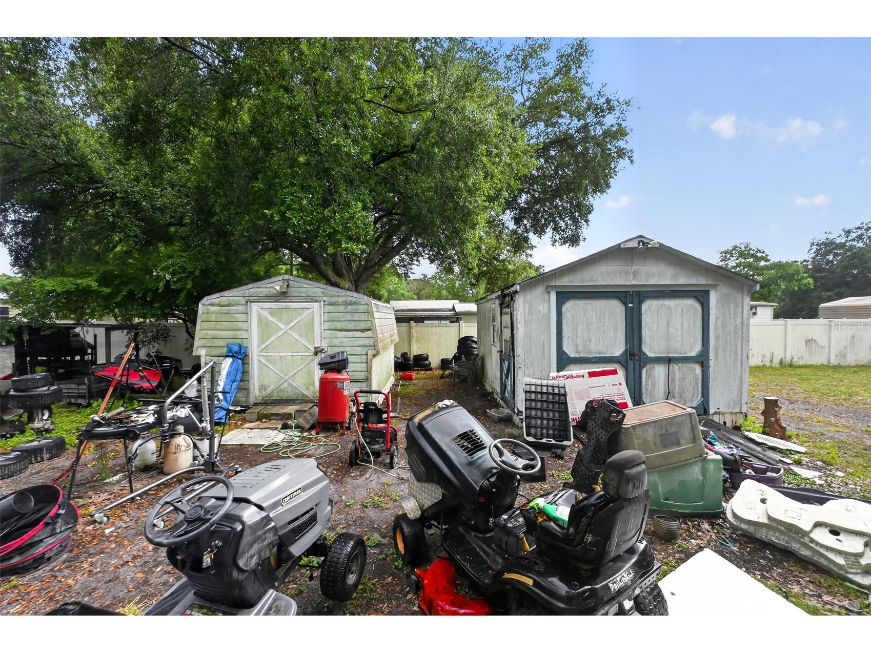 26322 Brahma Drive Wesley Chapel FL 33544 TB8519357 image20