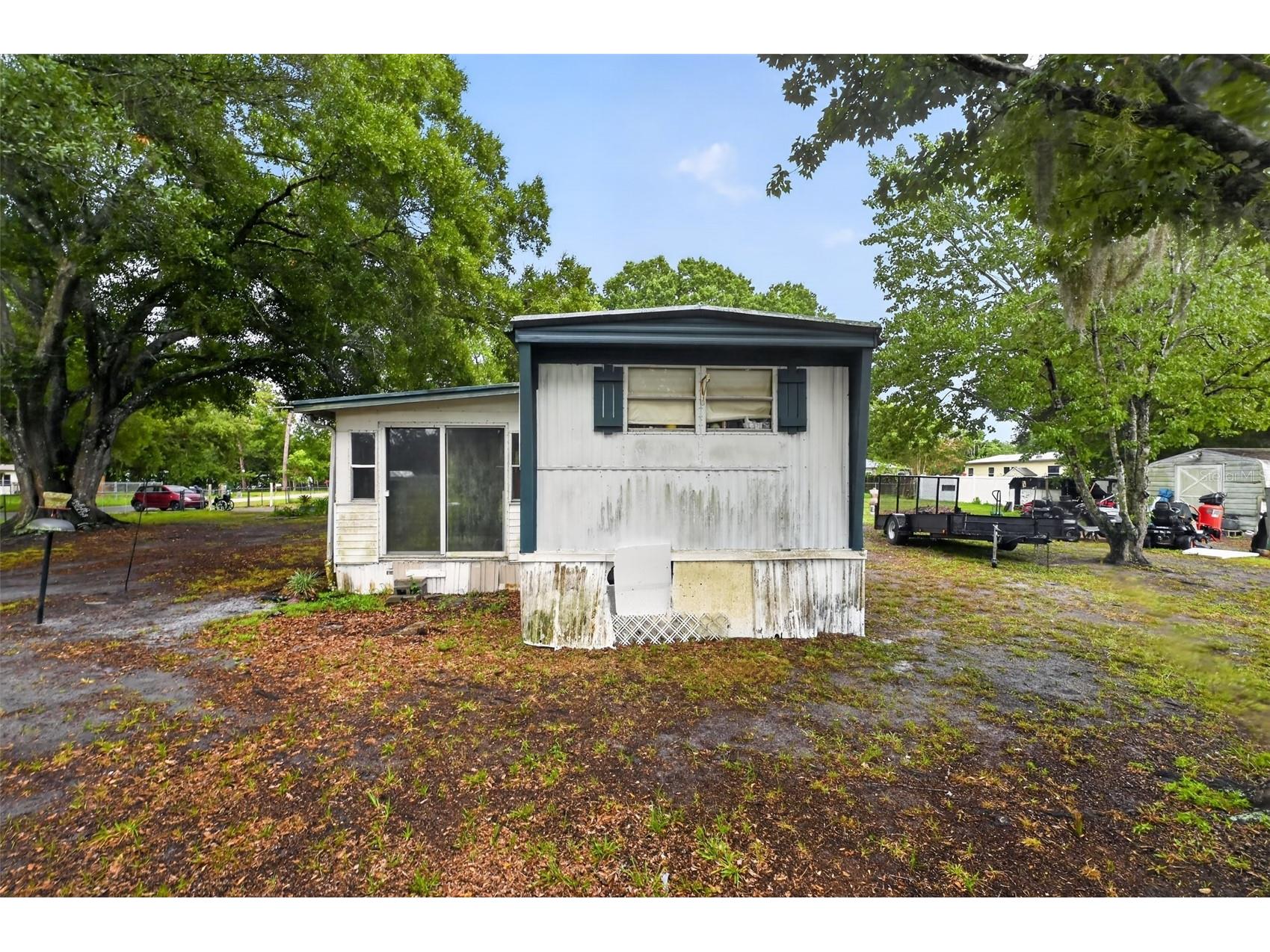 26322 Brahma Drive Wesley Chapel FL 33544 TB8519357 image21