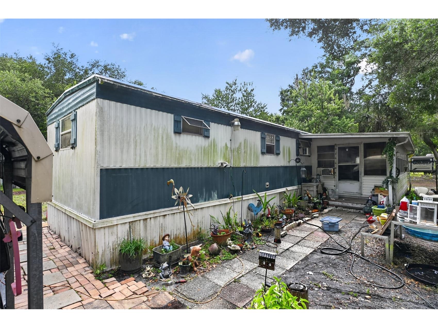 26322 Brahma Drive Wesley Chapel FL 33544 TB8519357 image3