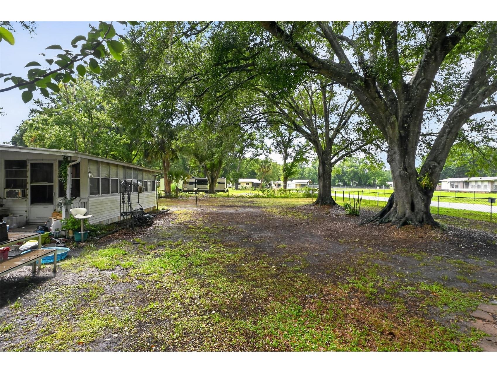 26322 Brahma Drive Wesley Chapel FL 33544 TB8519357 image4