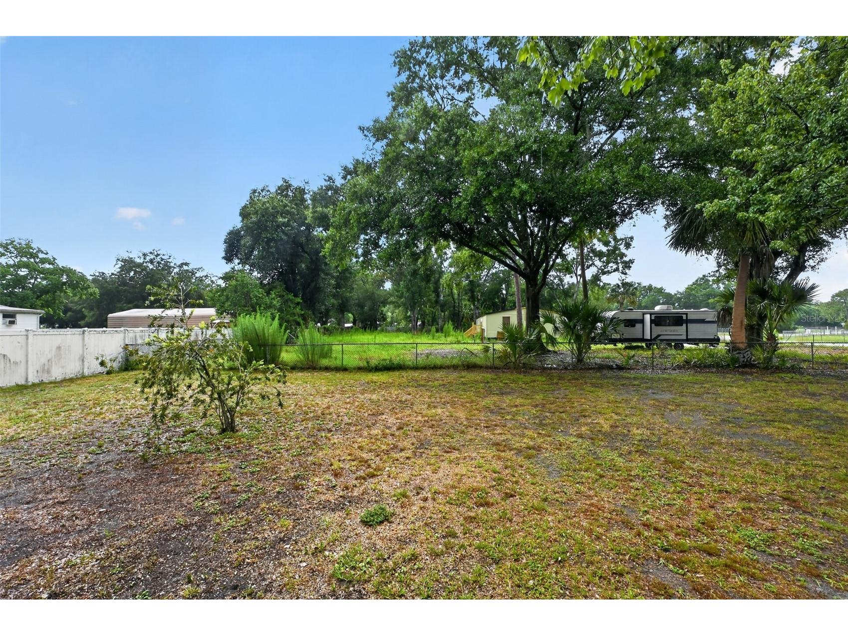 26322 Brahma Drive Wesley Chapel FL 33544 TB8519357 image5