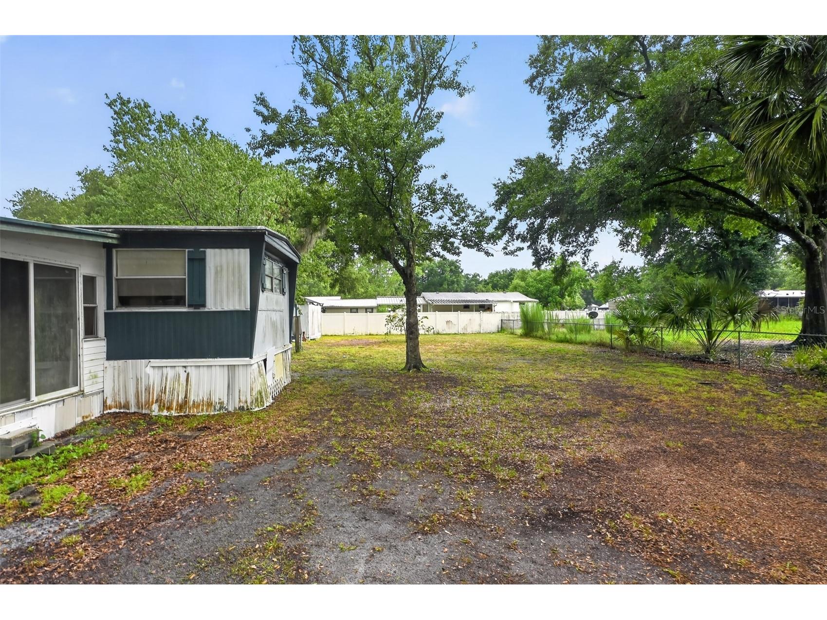 26322 Brahma Drive Wesley Chapel FL 33544 TB8519357 image6