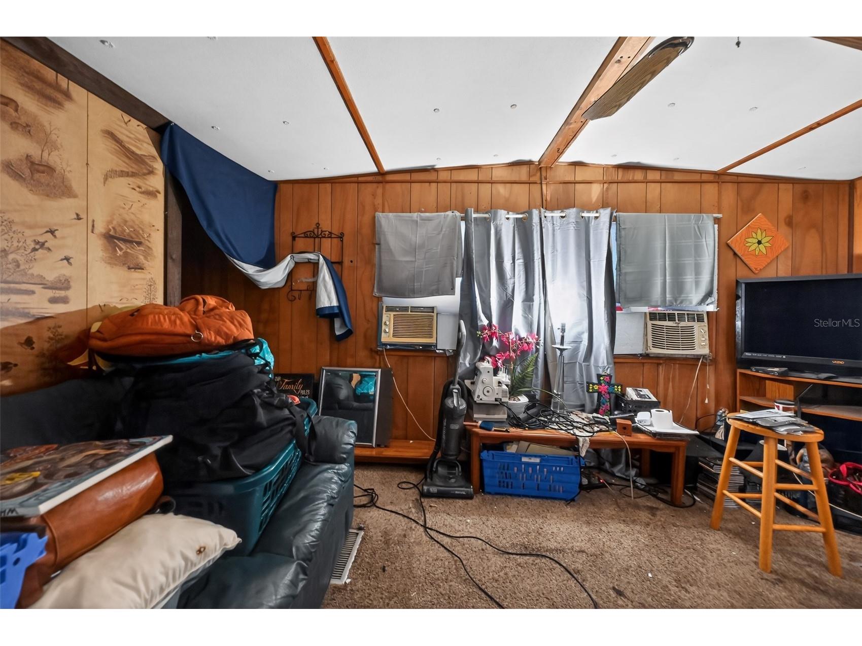 26322 Brahma Drive Wesley Chapel FL 33544 TB8519357 image7