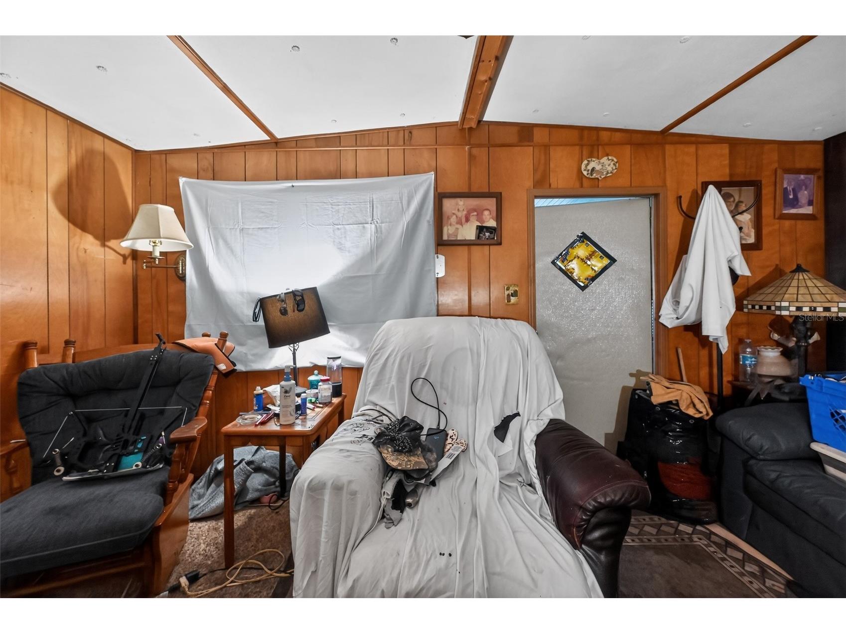 26322 Brahma Drive Wesley Chapel FL 33544 TB8519357 image9