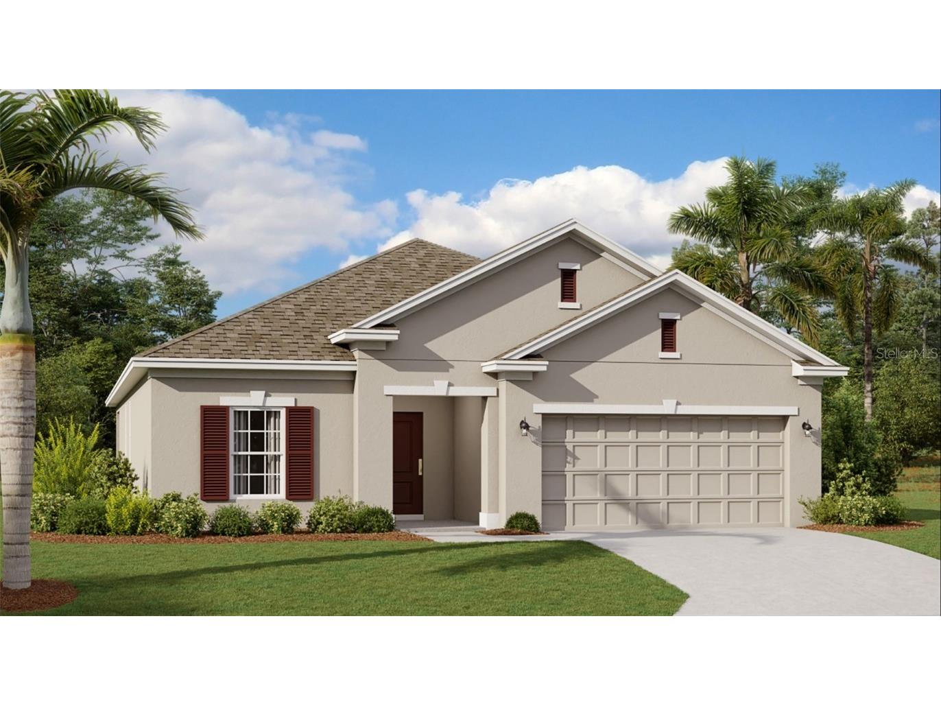 26324 Feathergrass Circle Leesburg FL 34748 T3415374 image1