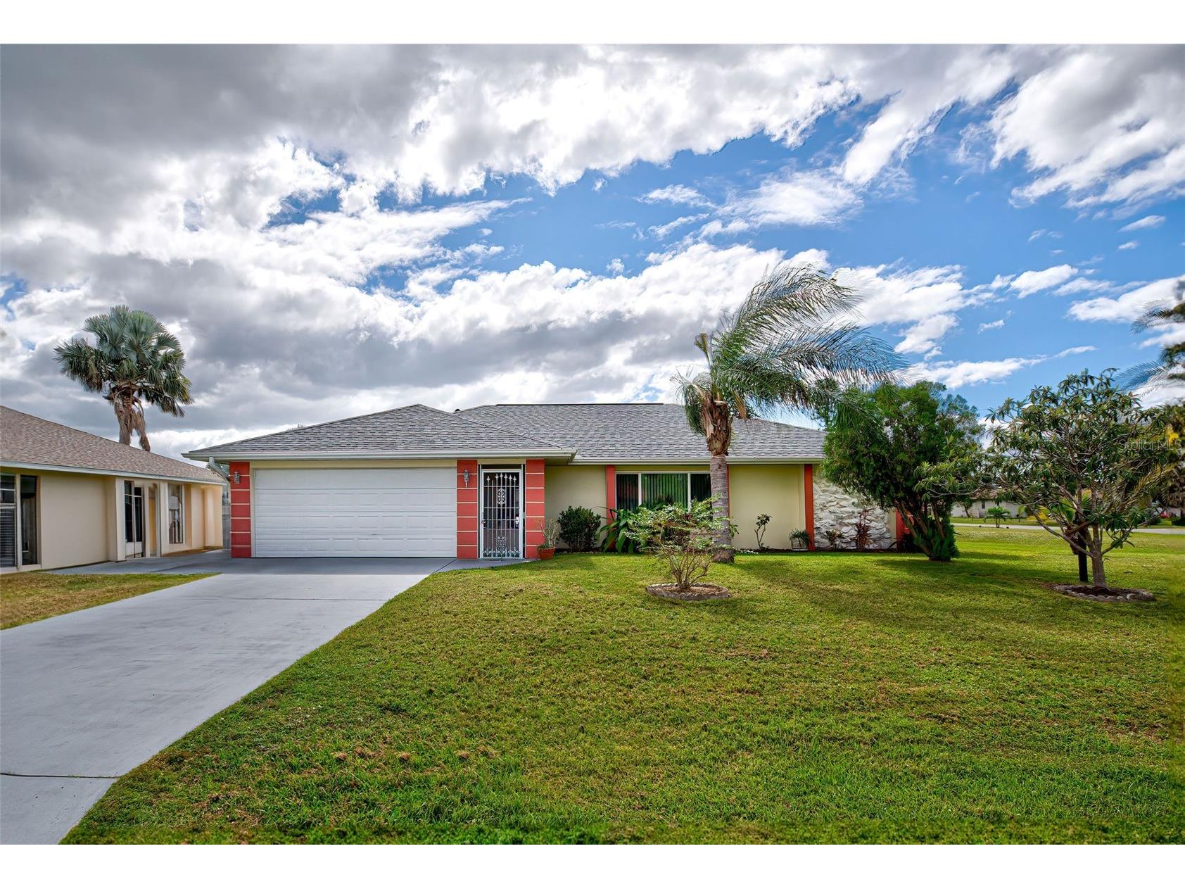 26325 Copiapo Circle Port Charlotte FL 33983 C7522245 image1