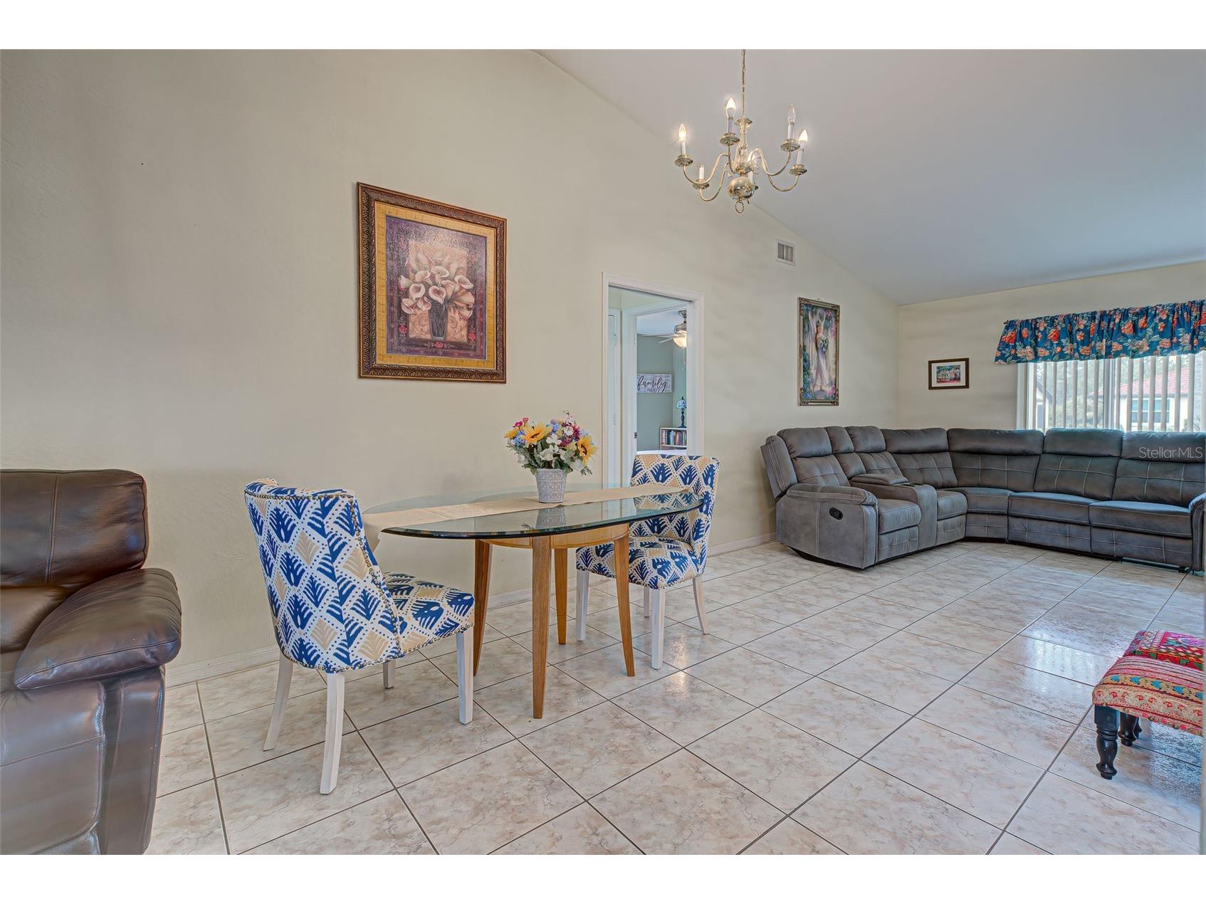 26325 Copiapo Circle Port Charlotte FL 33983 C7522245 image10
