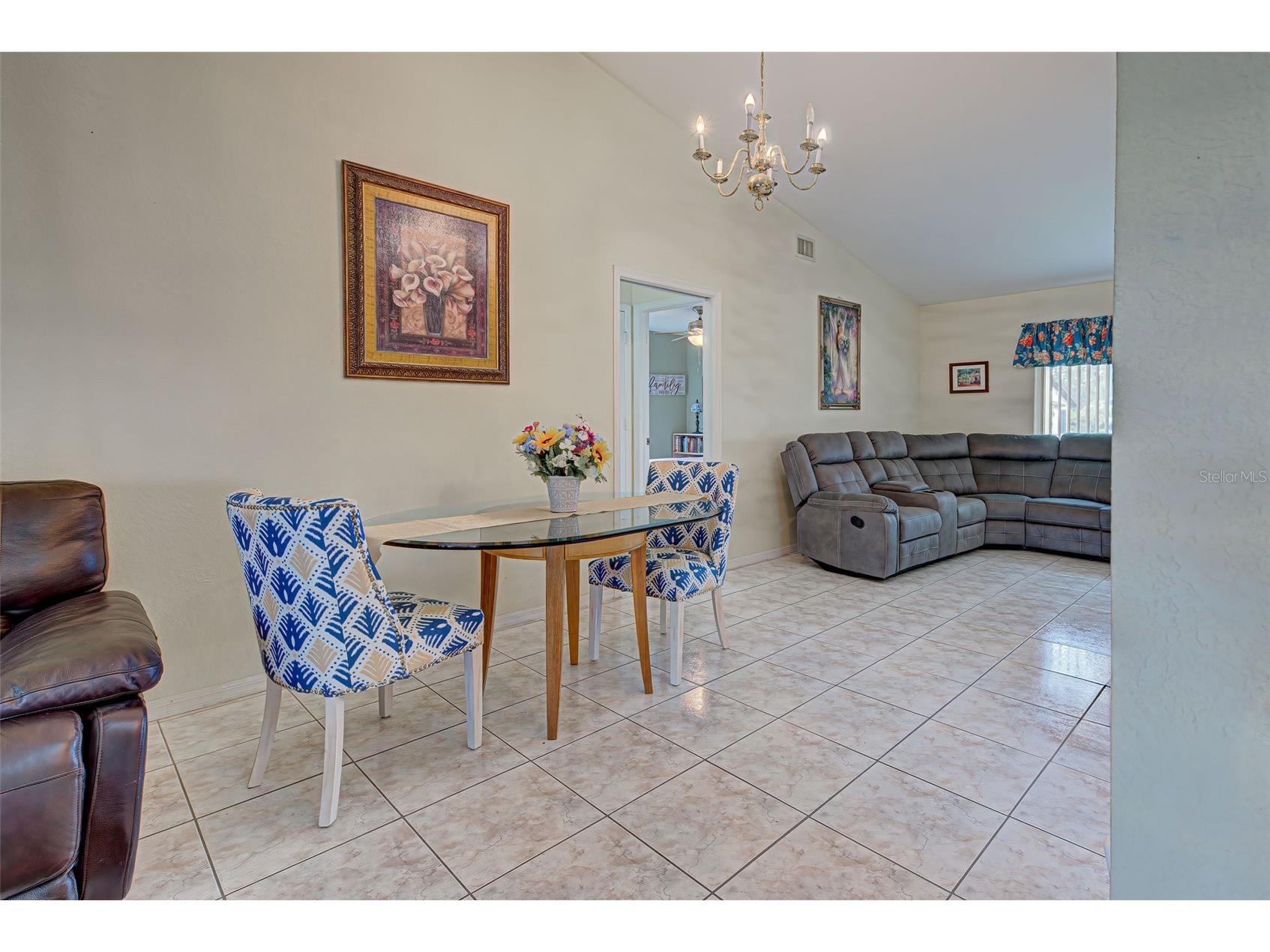 26325 Copiapo Circle Port Charlotte FL 33983 C7522245 image11