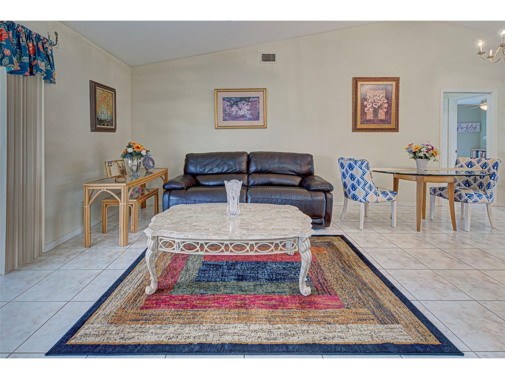 26325 Copiapo Circle Port Charlotte FL 33983 C7522245 image12