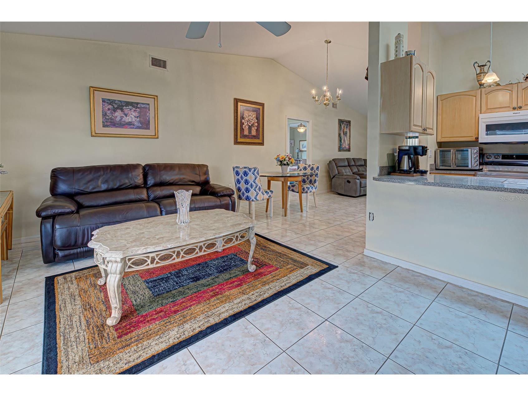 26325 Copiapo Circle Port Charlotte FL 33983 C7522245 image13