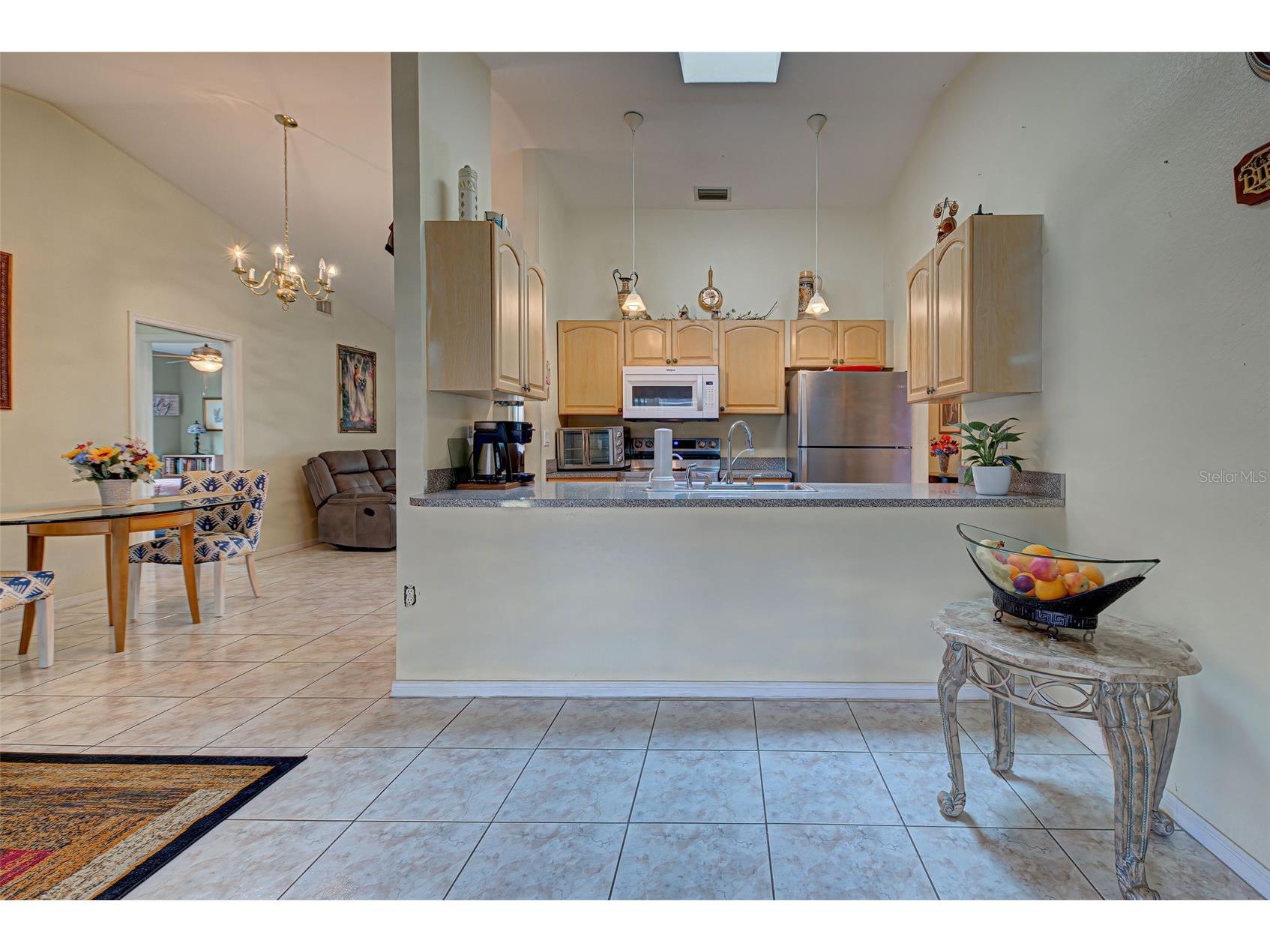 26325 Copiapo Circle Port Charlotte FL 33983 C7522245 image14