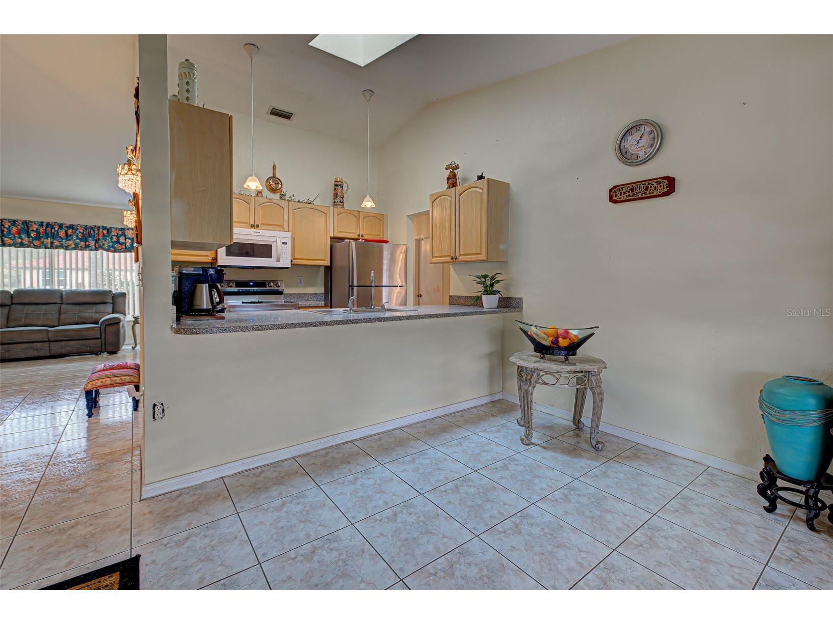 26325 Copiapo Circle Port Charlotte FL 33983 C7522245 image15