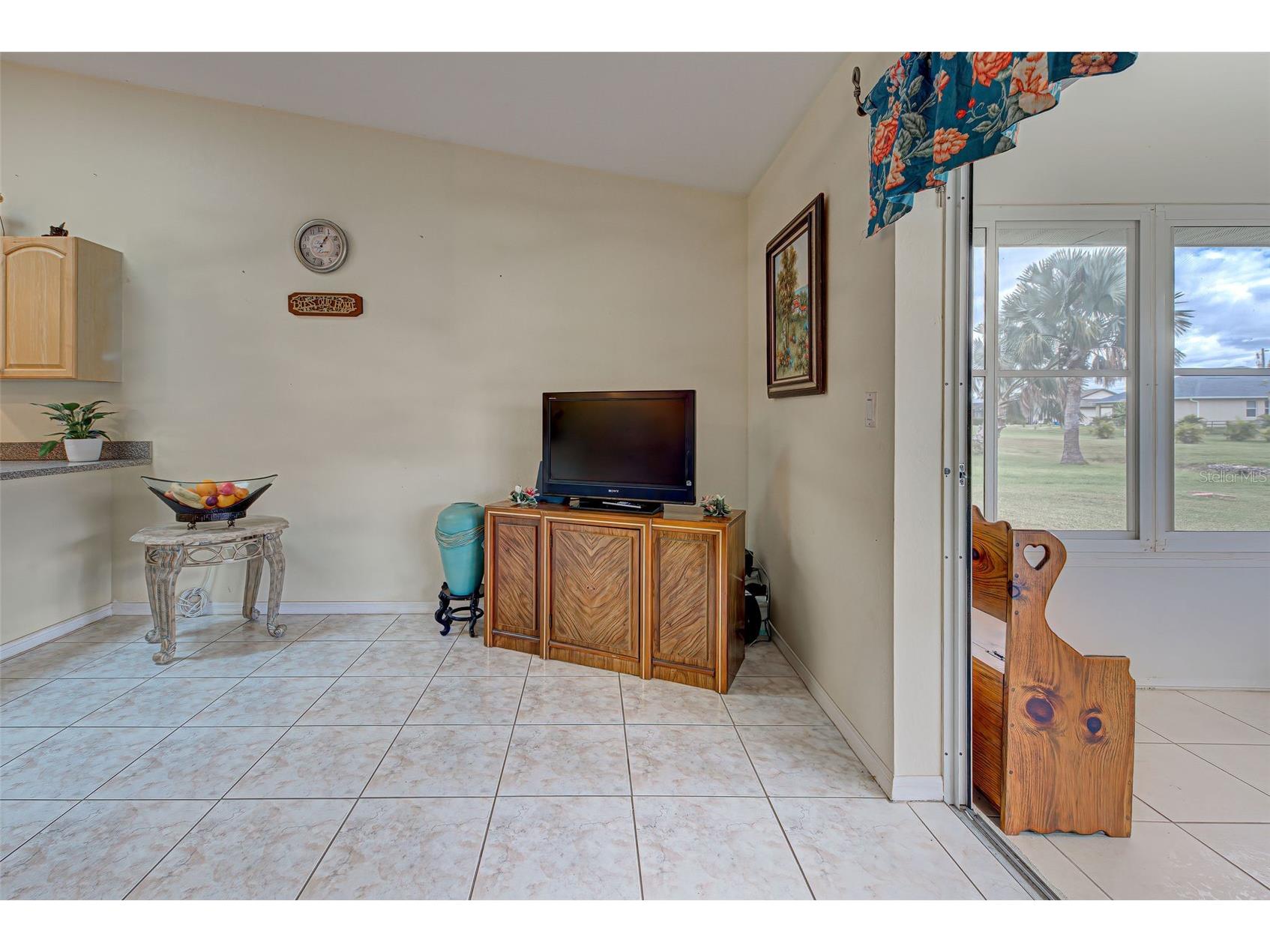 26325 Copiapo Circle Port Charlotte FL 33983 C7522245 image16