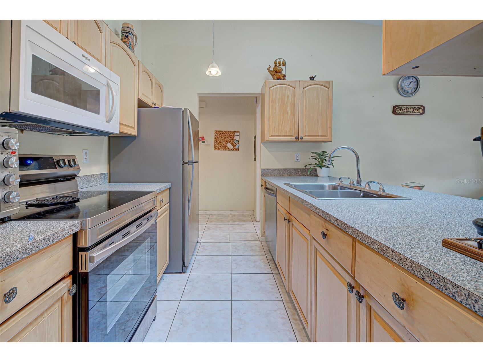 26325 Copiapo Circle Port Charlotte FL 33983 C7522245 image17