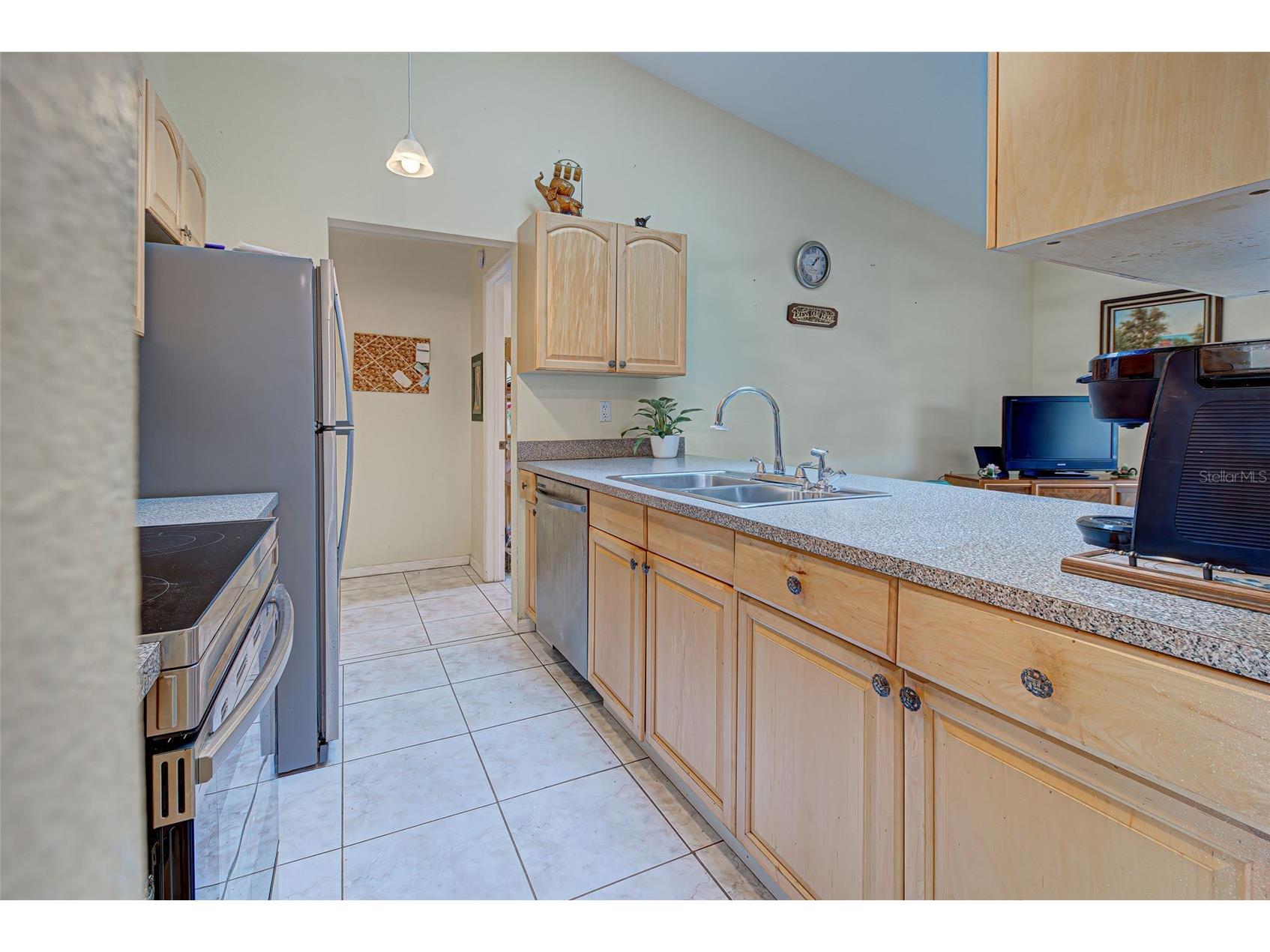 26325 Copiapo Circle Port Charlotte FL 33983 C7522245 image18