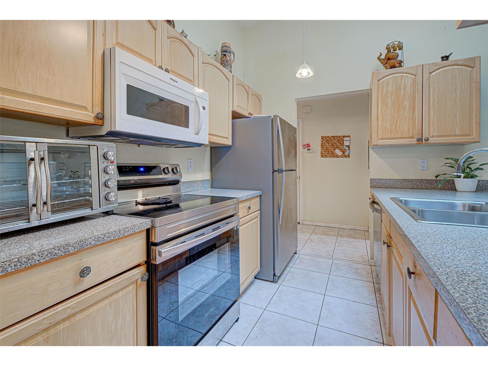 26325 Copiapo Circle Port Charlotte FL 33983 C7522245 image19