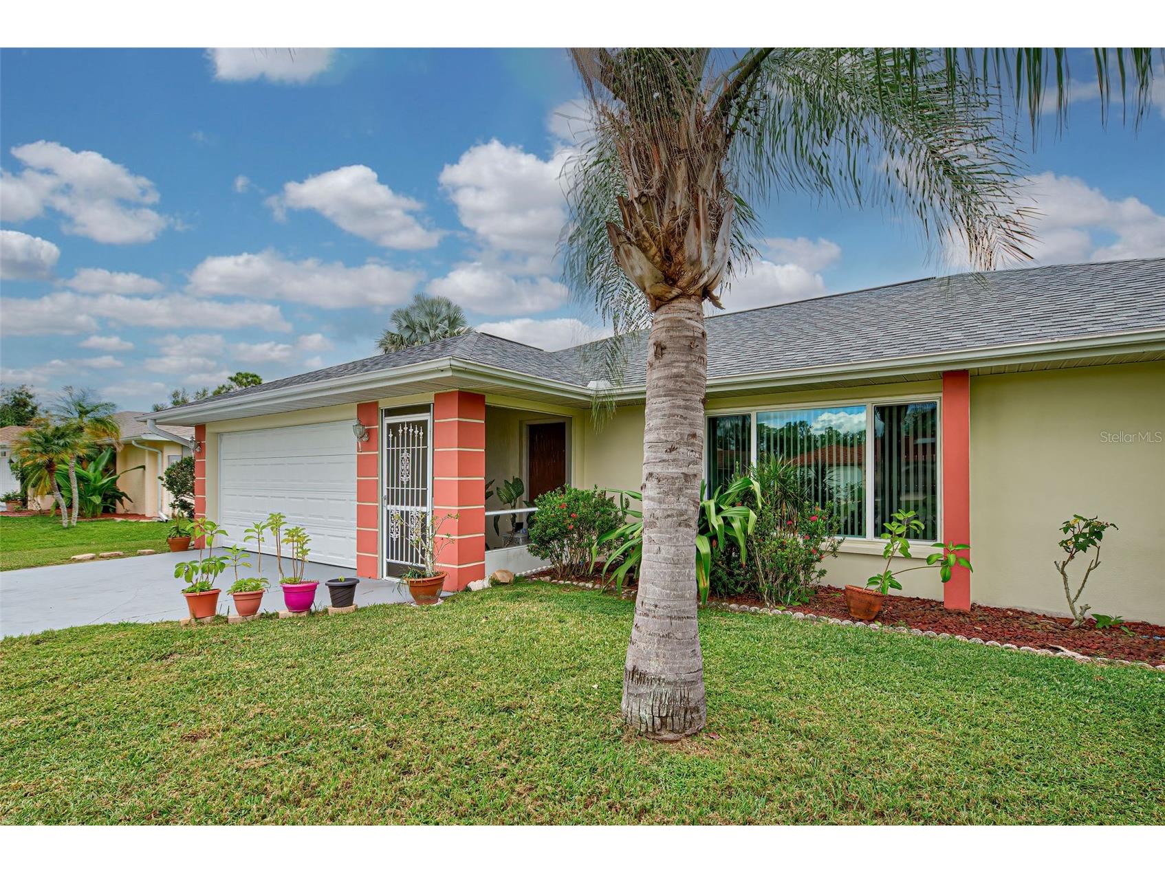 26325 Copiapo Circle Port Charlotte FL 33983 C7522245 image2