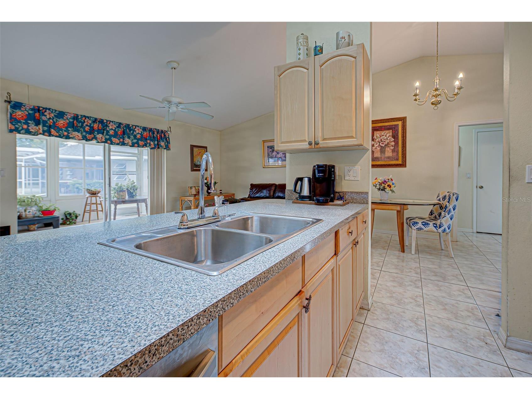 26325 Copiapo Circle Port Charlotte FL 33983 C7522245 image20