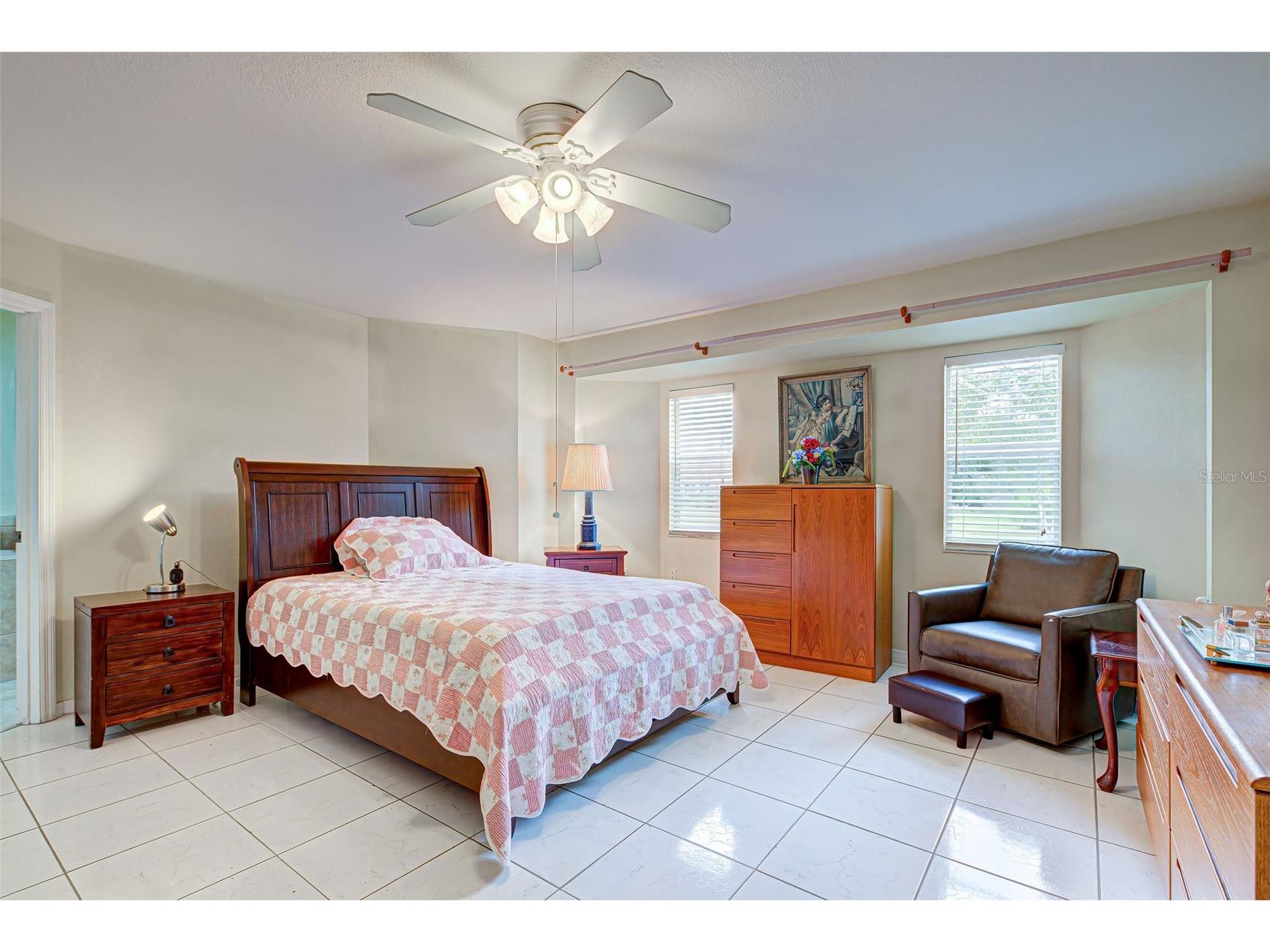 26325 Copiapo Circle Port Charlotte FL 33983 C7522245 image21