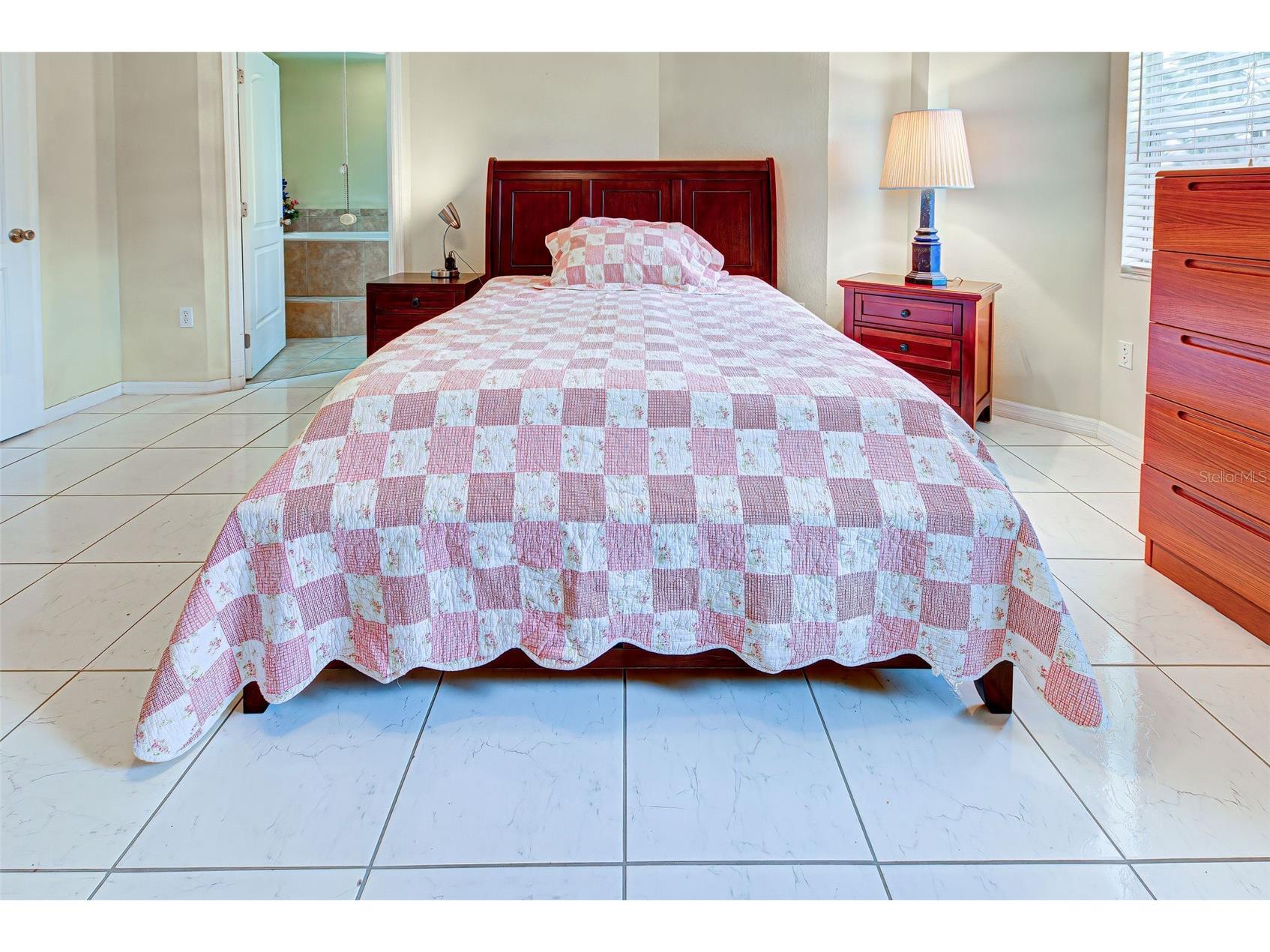 26325 Copiapo Circle Port Charlotte FL 33983 C7522245 image23