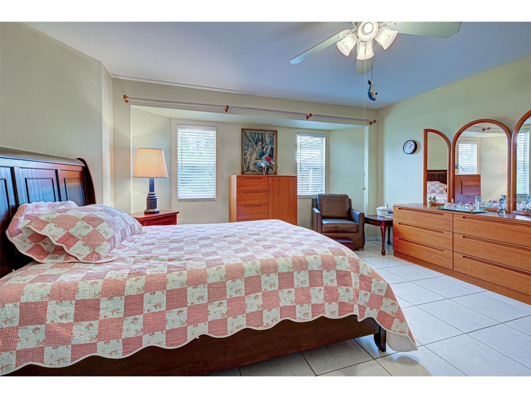 26325 Copiapo Circle Port Charlotte FL 33983 C7522245 image24
