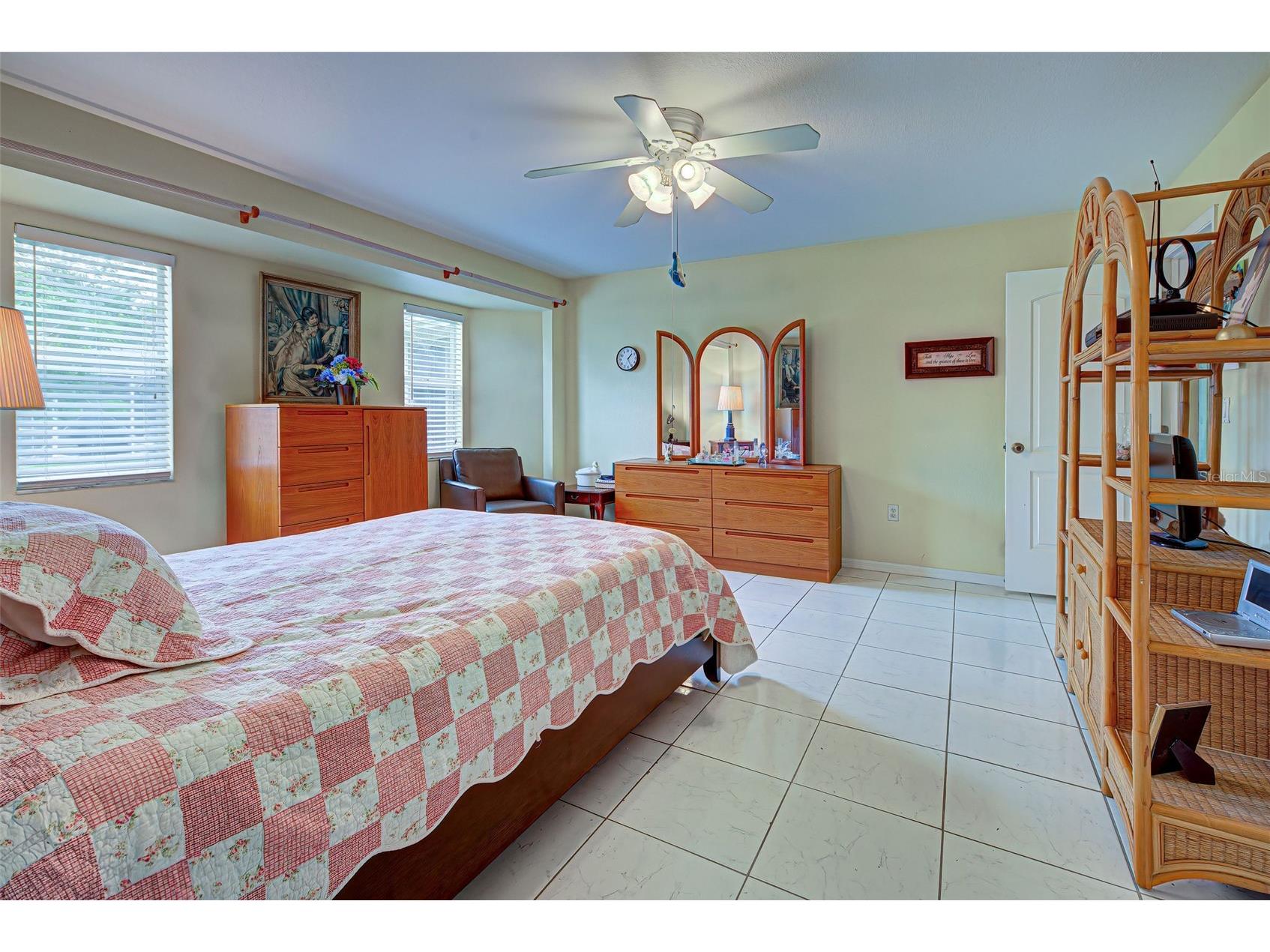 26325 Copiapo Circle Port Charlotte FL 33983 C7522245 image25