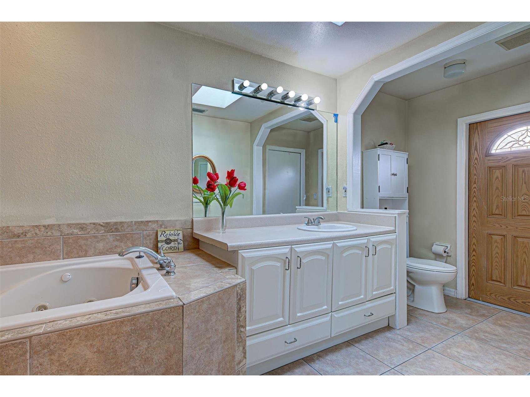 26325 Copiapo Circle Port Charlotte FL 33983 C7522245 image26