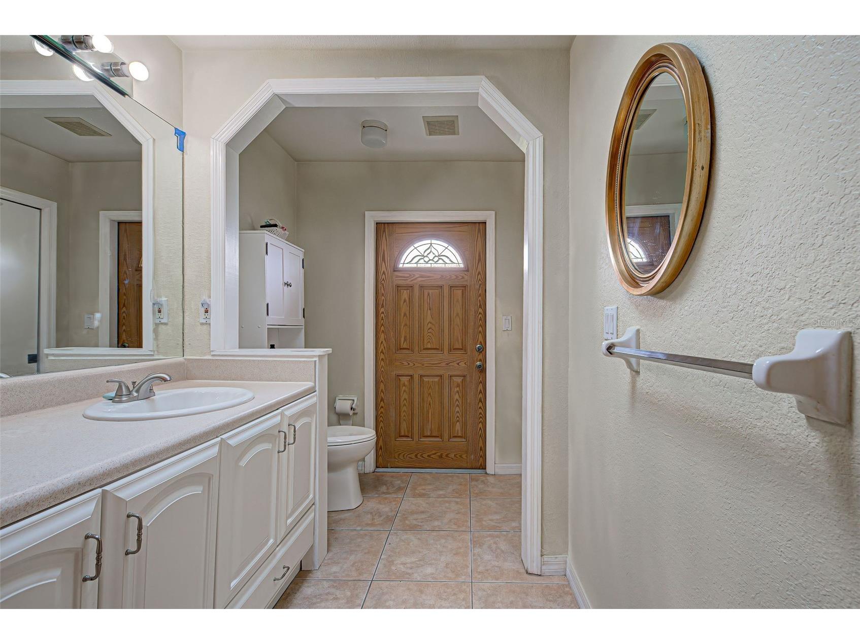 26325 Copiapo Circle Port Charlotte FL 33983 C7522245 image27