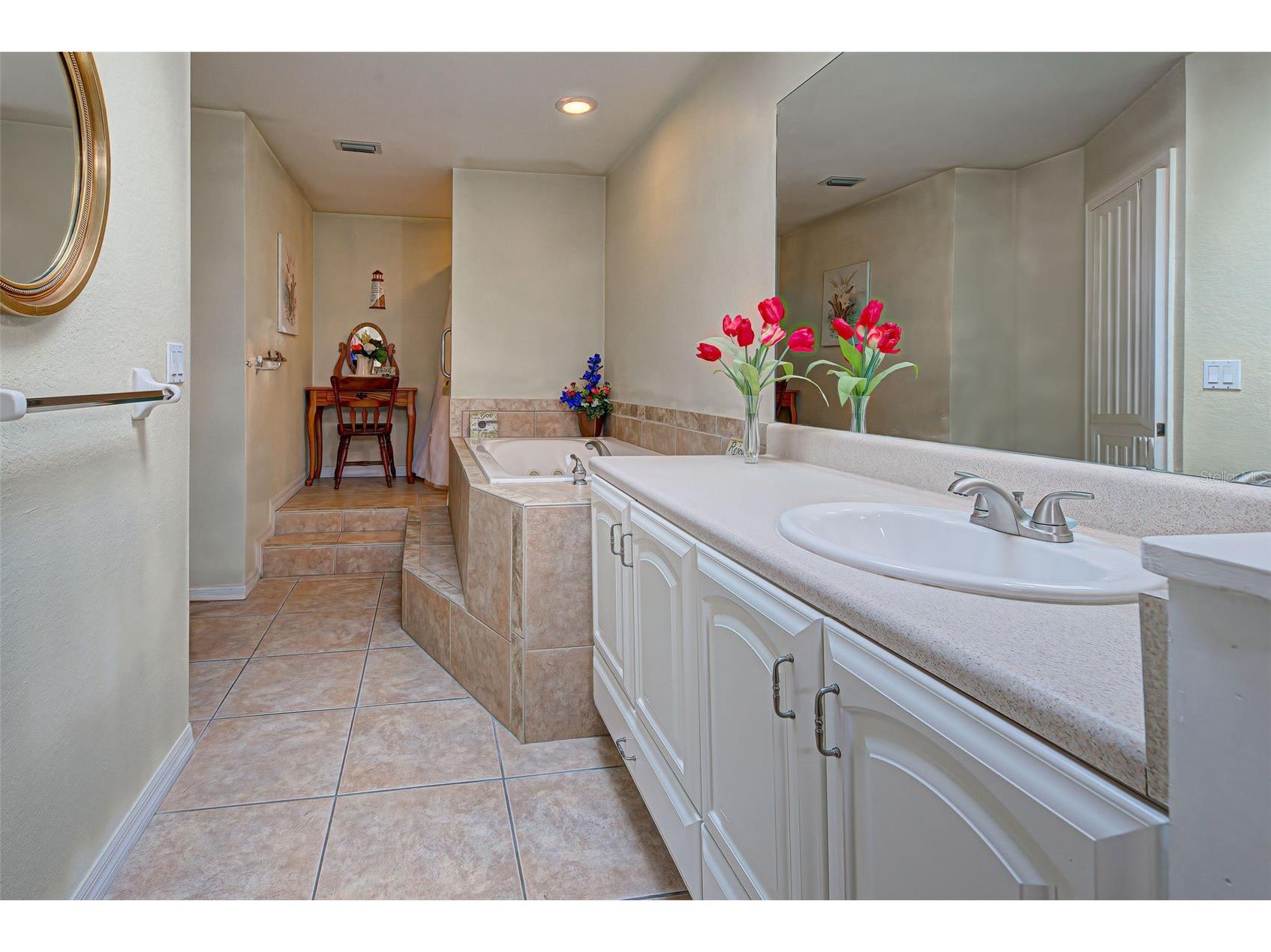 26325 Copiapo Circle Port Charlotte FL 33983 C7522245 image28