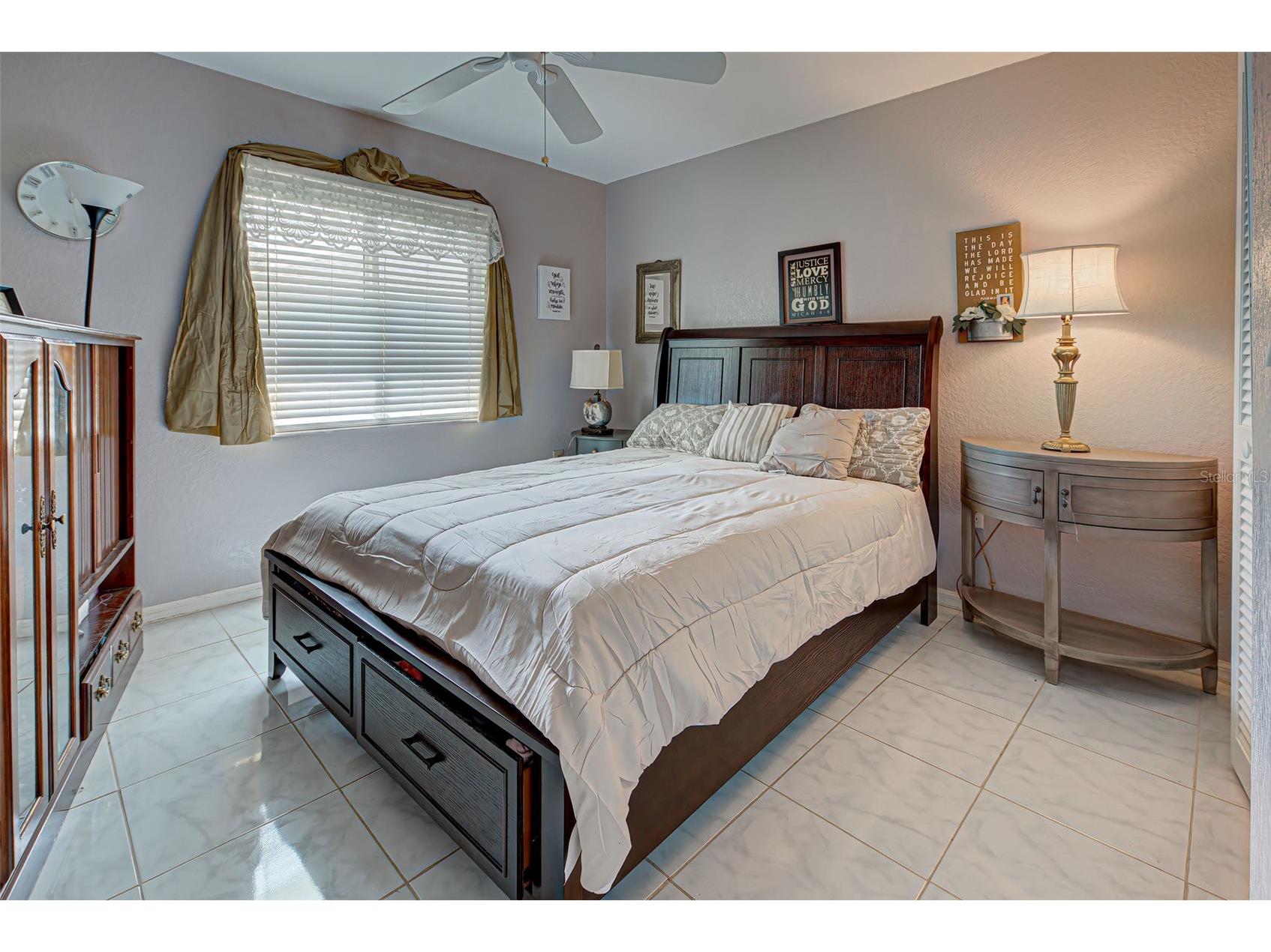 26325 Copiapo Circle Port Charlotte FL 33983 C7522245 image29
