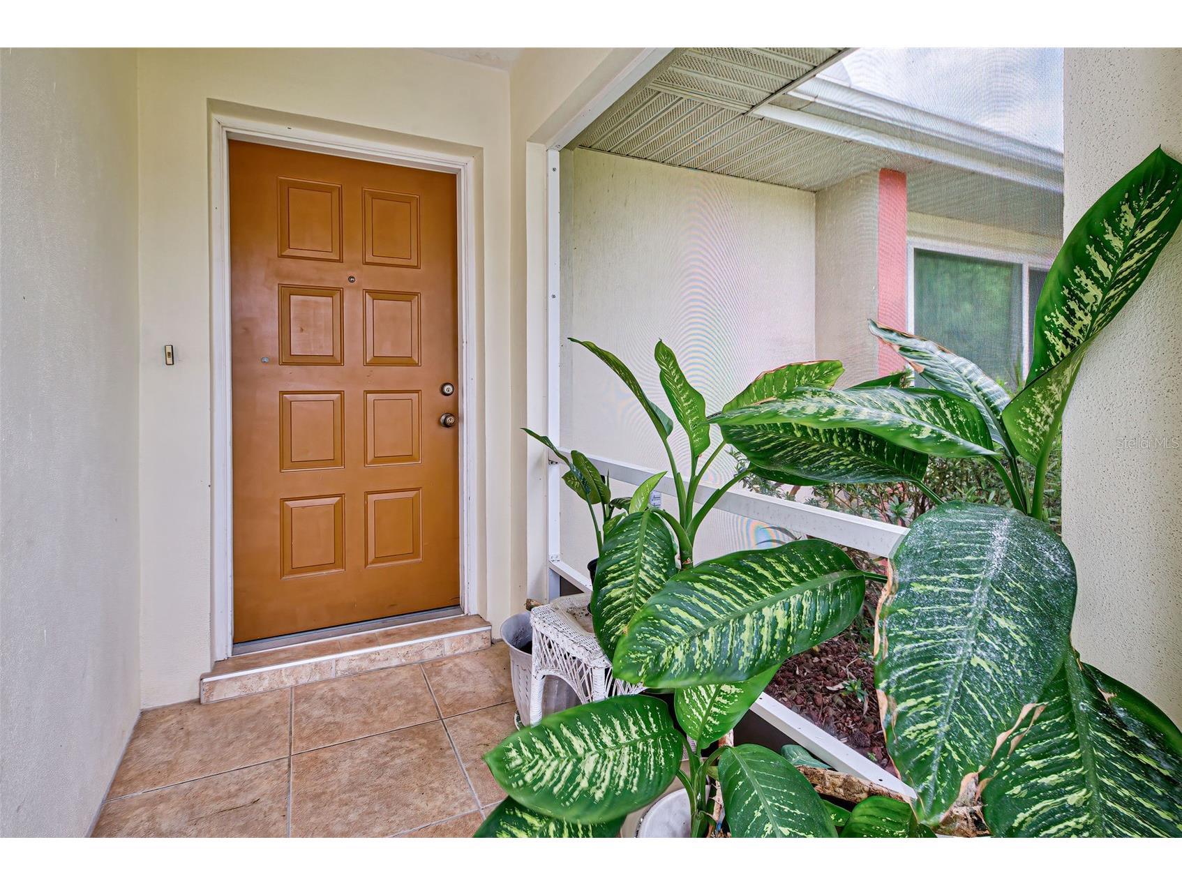 26325 Copiapo Circle Port Charlotte FL 33983 C7522245 image3