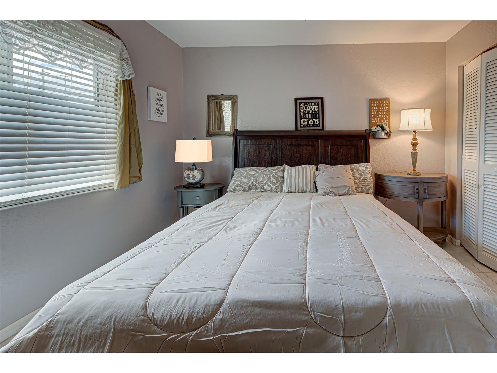 26325 Copiapo Circle Port Charlotte FL 33983 C7522245 image30