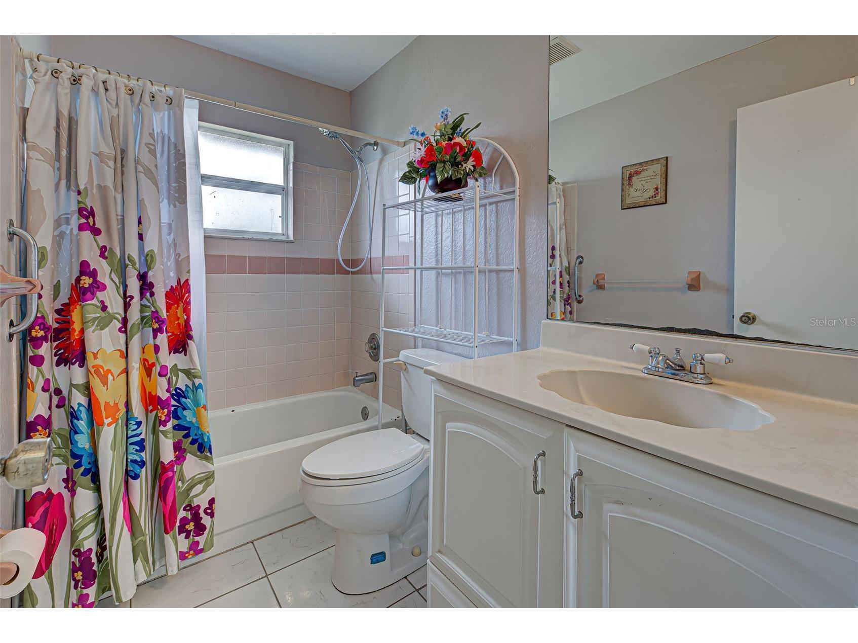 26325 Copiapo Circle Port Charlotte FL 33983 C7522245 image31
