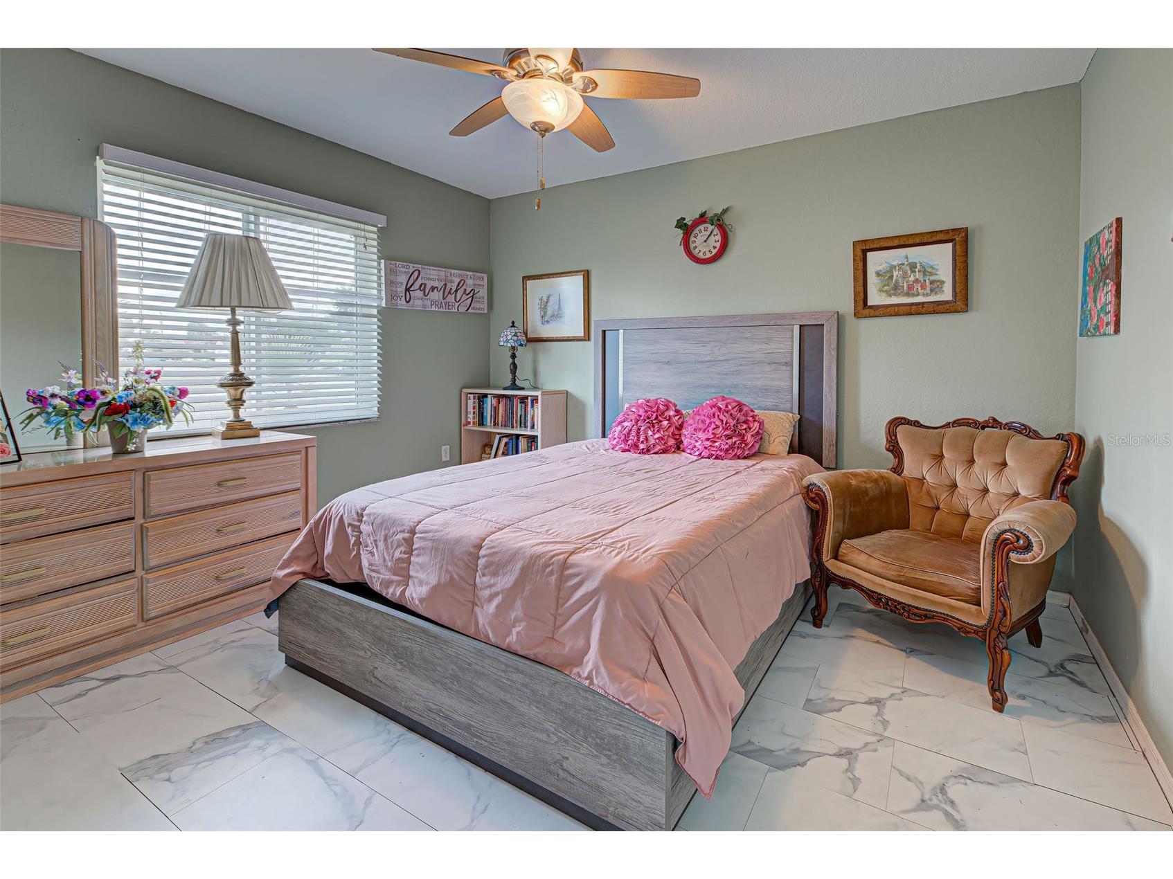 26325 Copiapo Circle Port Charlotte FL 33983 C7522245 image32
