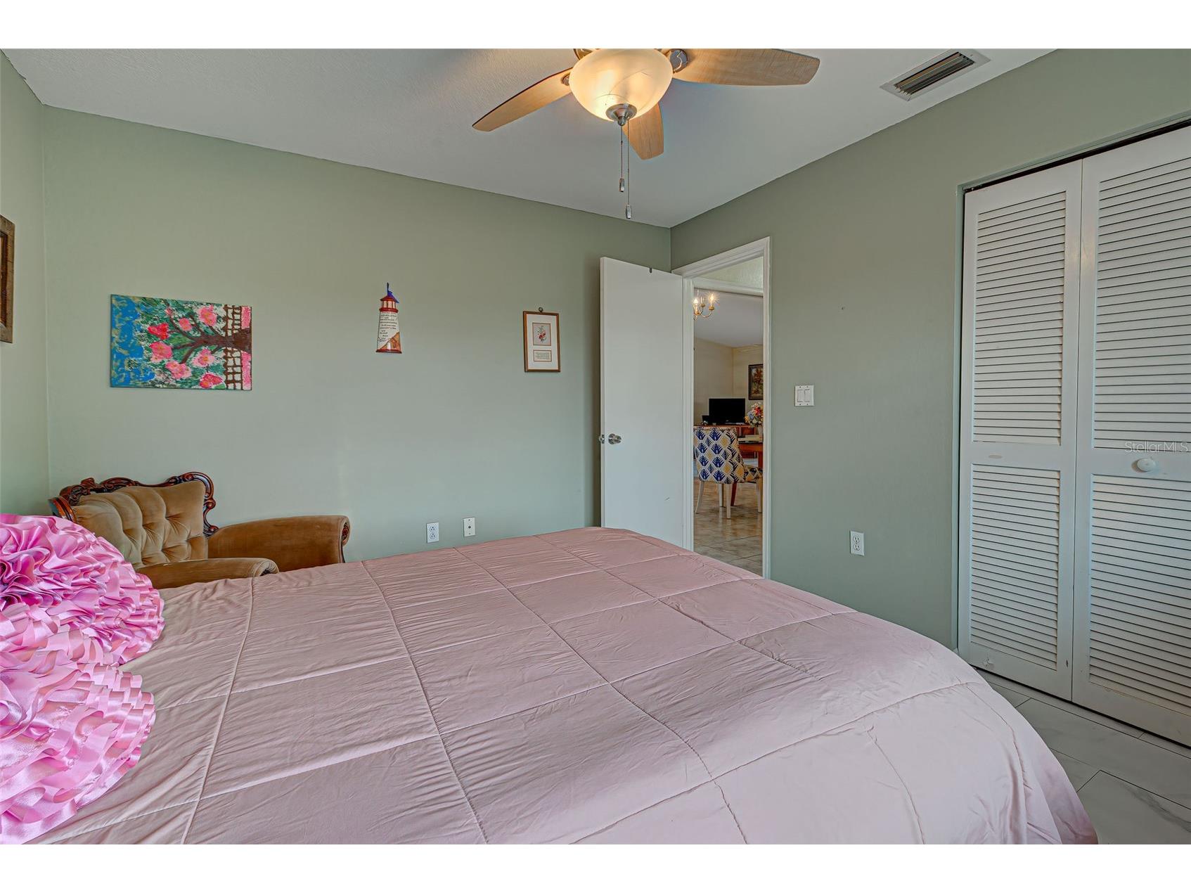 26325 Copiapo Circle Port Charlotte FL 33983 C7522245 image34
