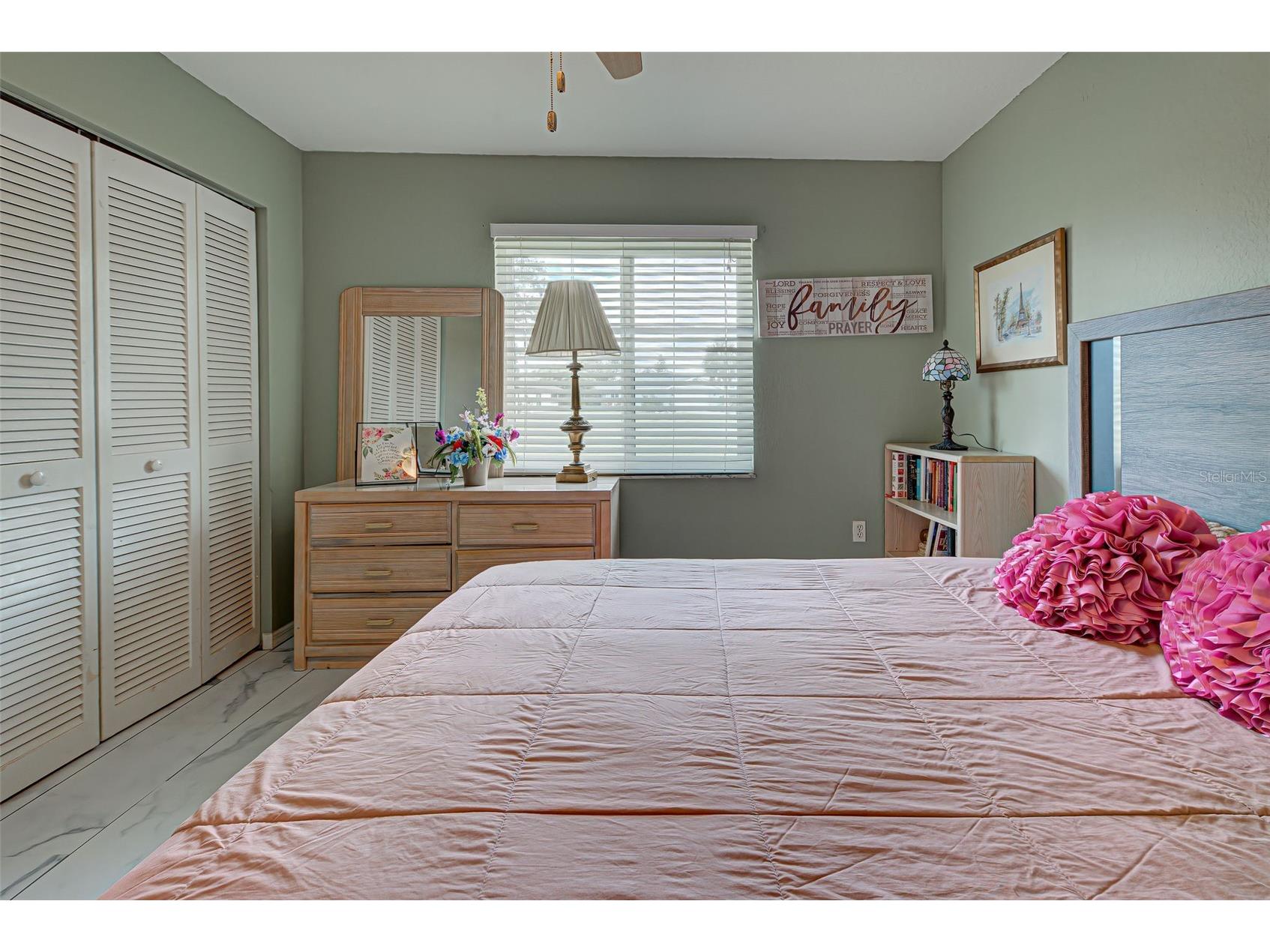 26325 Copiapo Circle Port Charlotte FL 33983 C7522245 image35