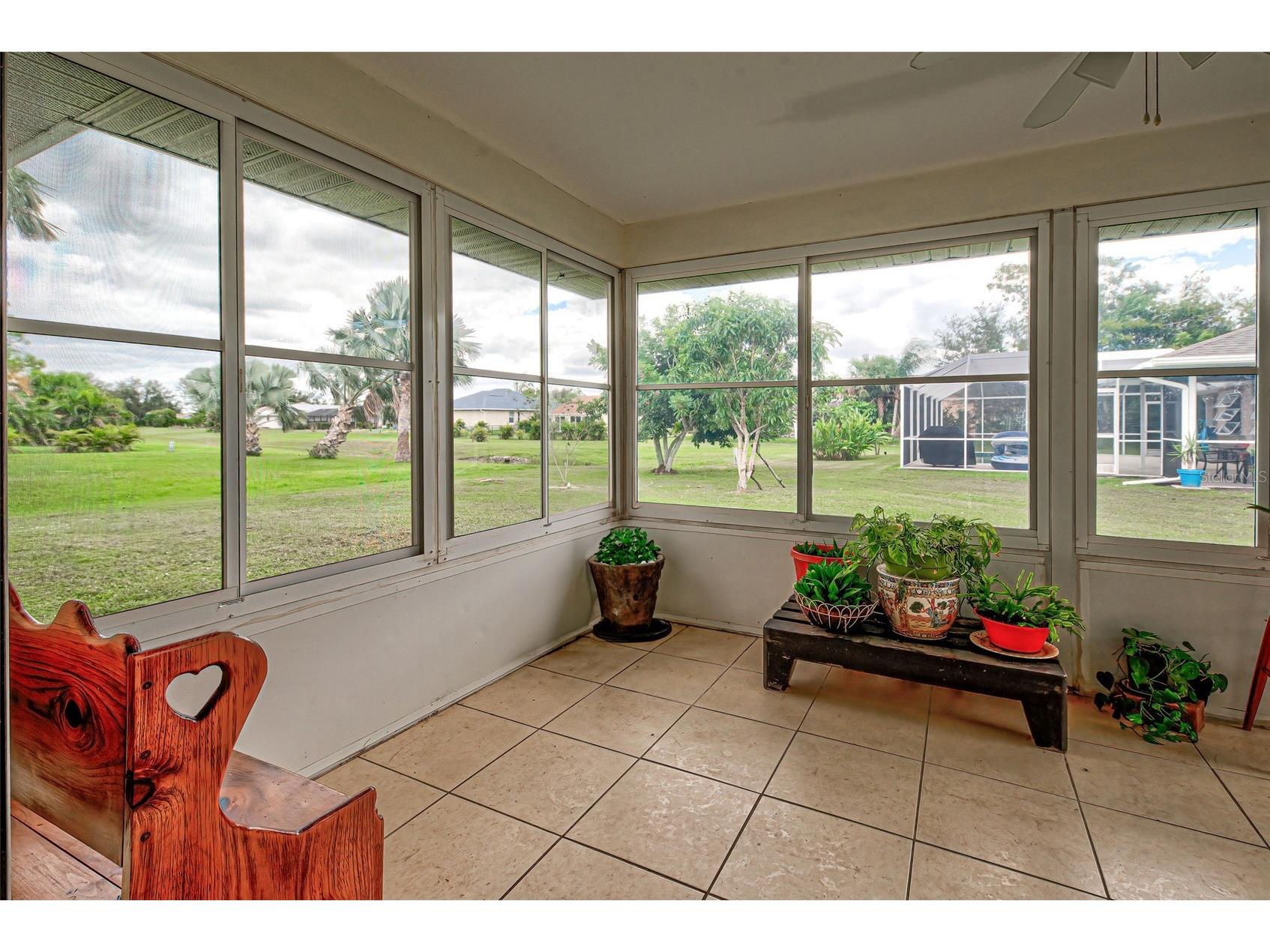 26325 Copiapo Circle Port Charlotte FL 33983 C7522245 image36