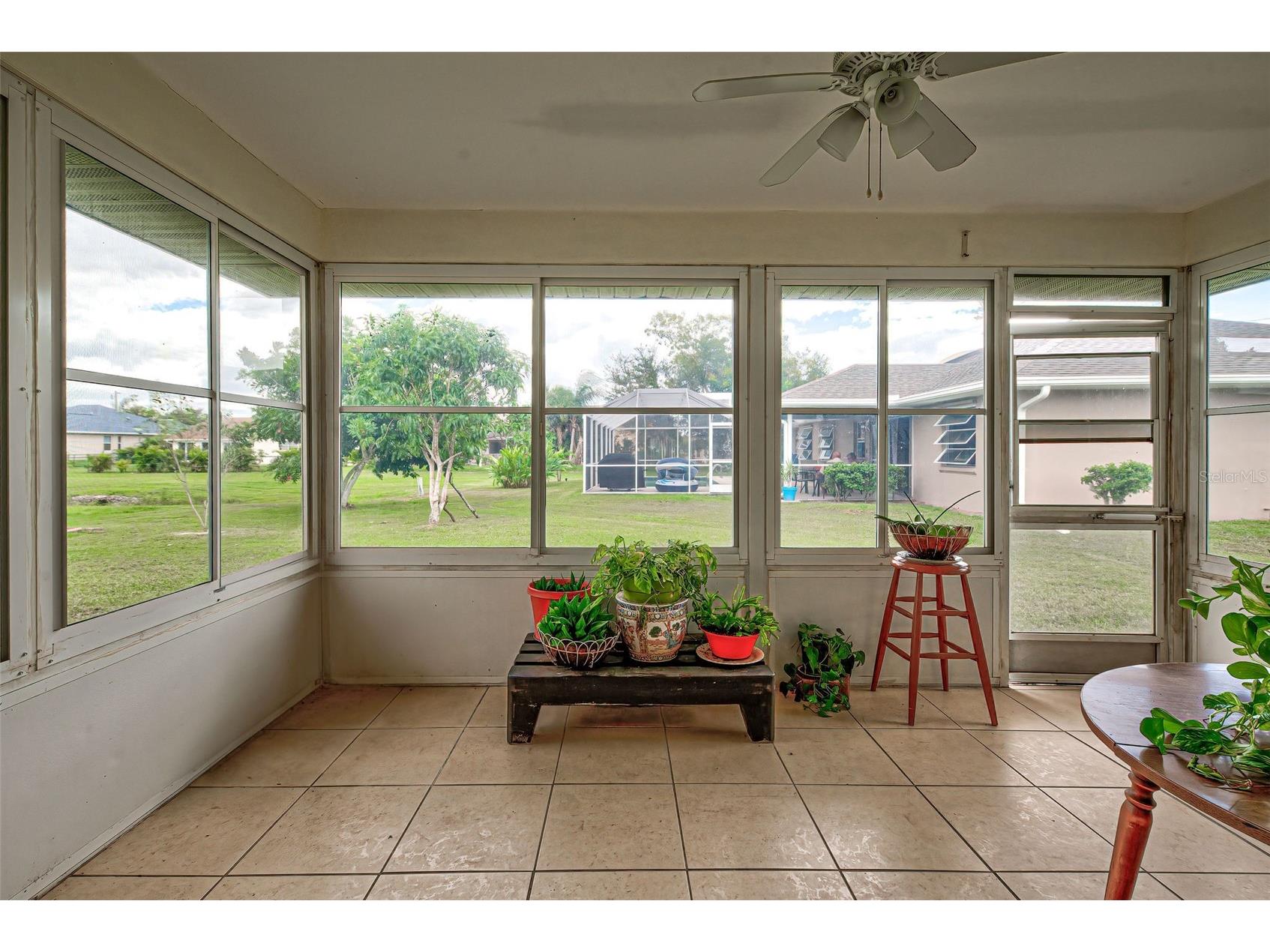 26325 Copiapo Circle Port Charlotte FL 33983 C7522245 image37